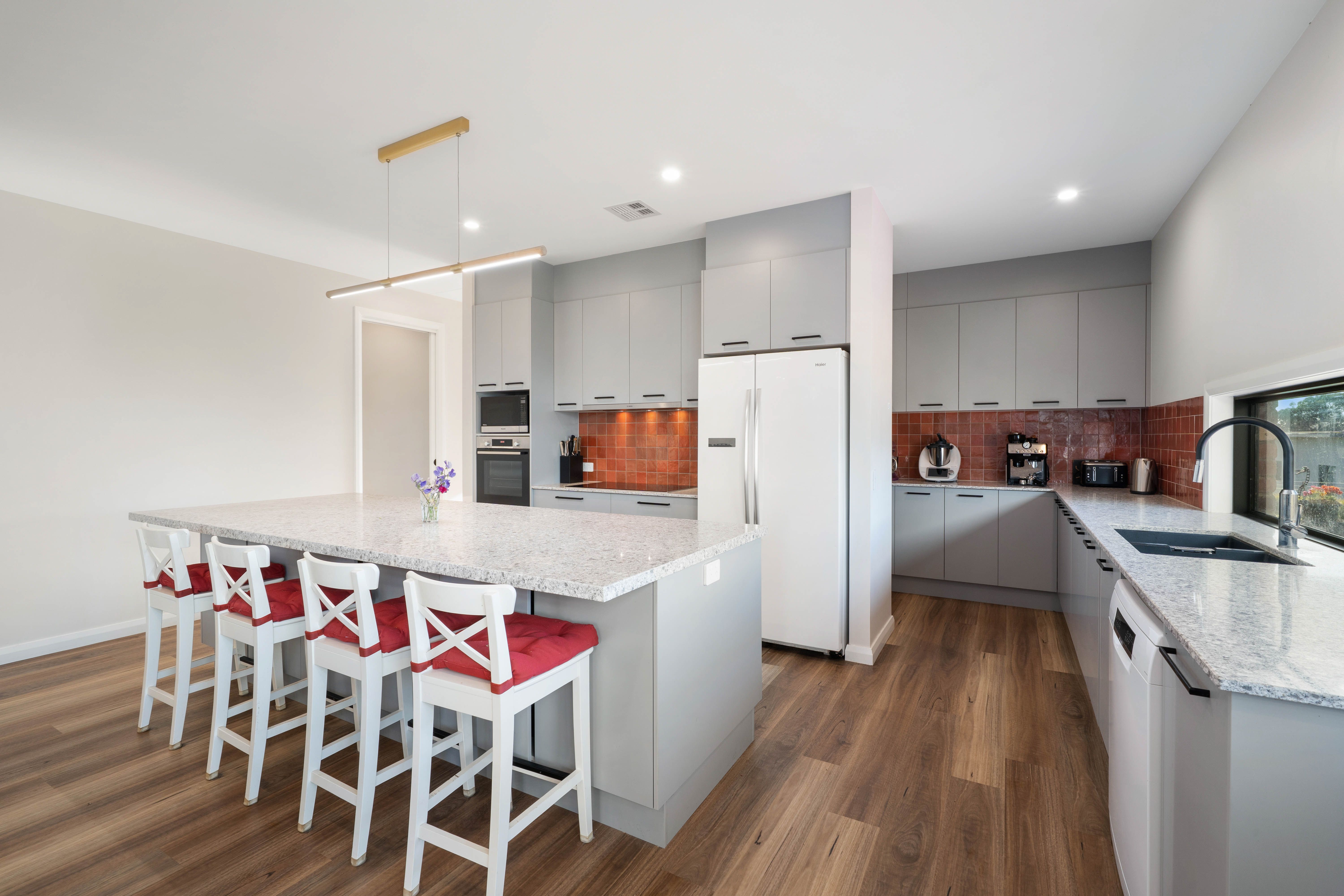 7 Lomandra Street — photo 3 of 30