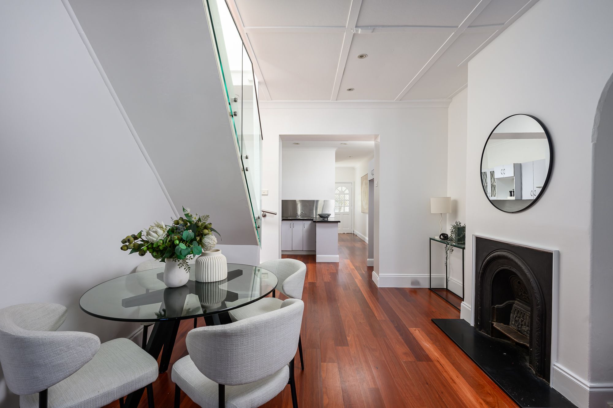 20 Mayes Street — photo 6 of 13