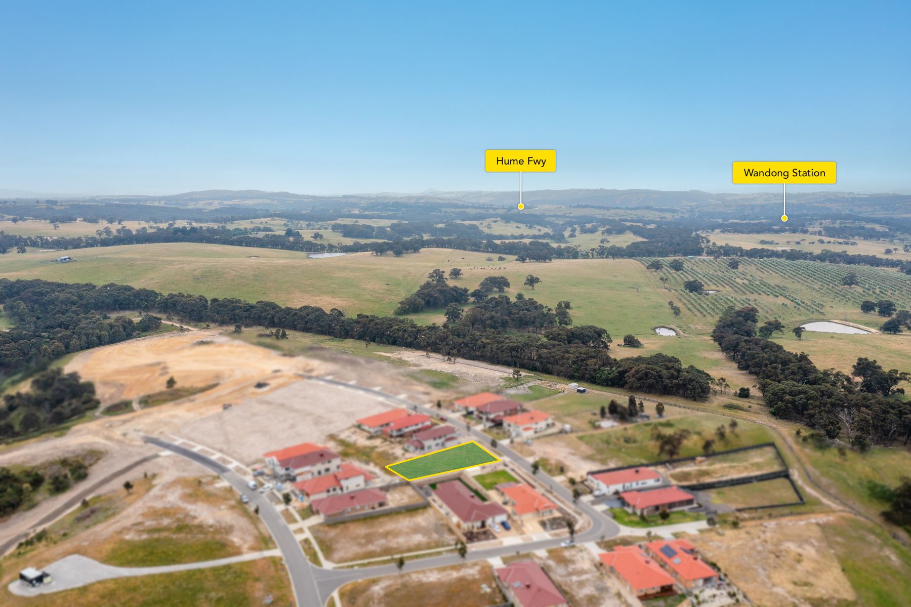 7 Birdwood Crescent, Wallan, VIC 3756