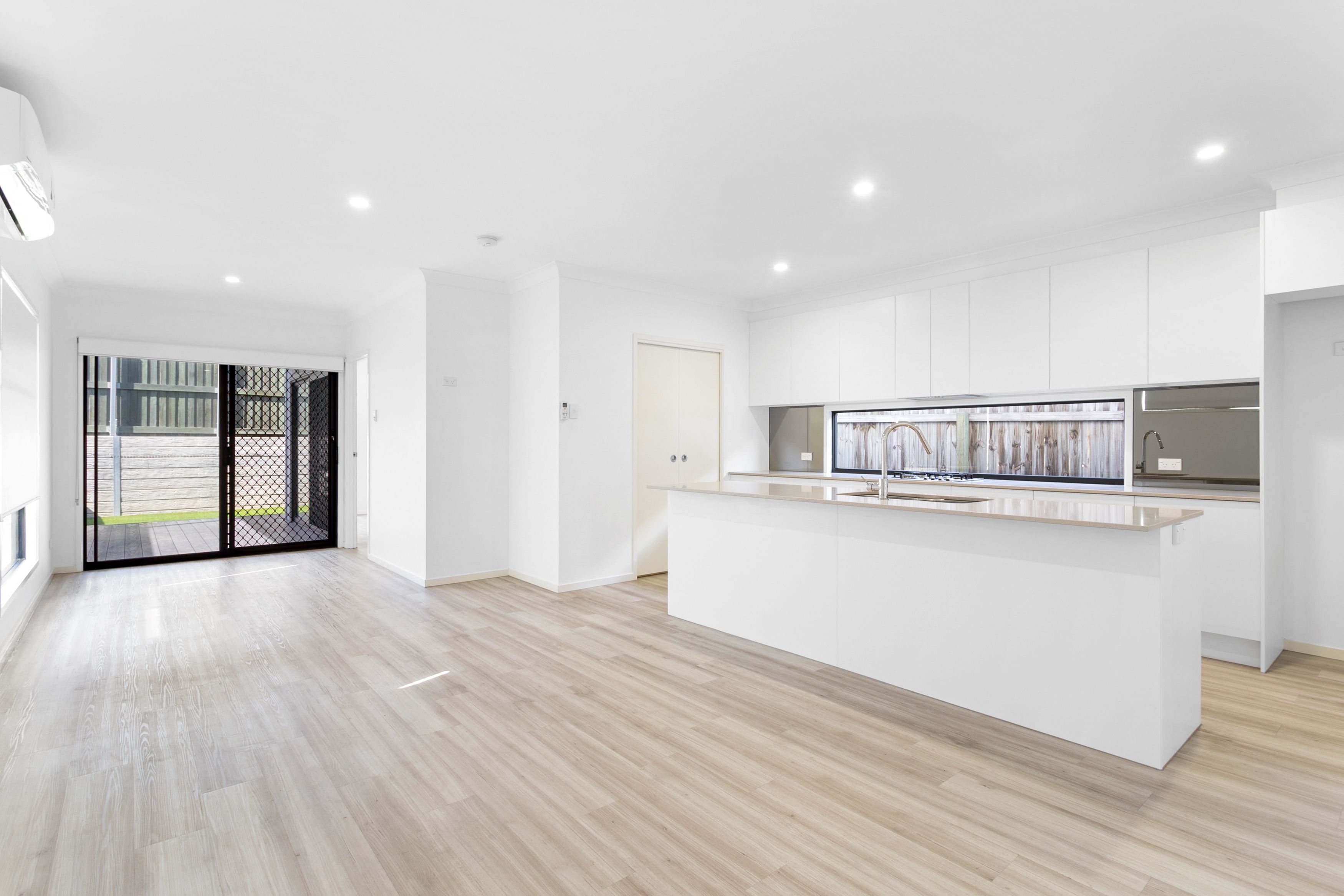 33 Madden Road, Mango Hill, QLD 4509