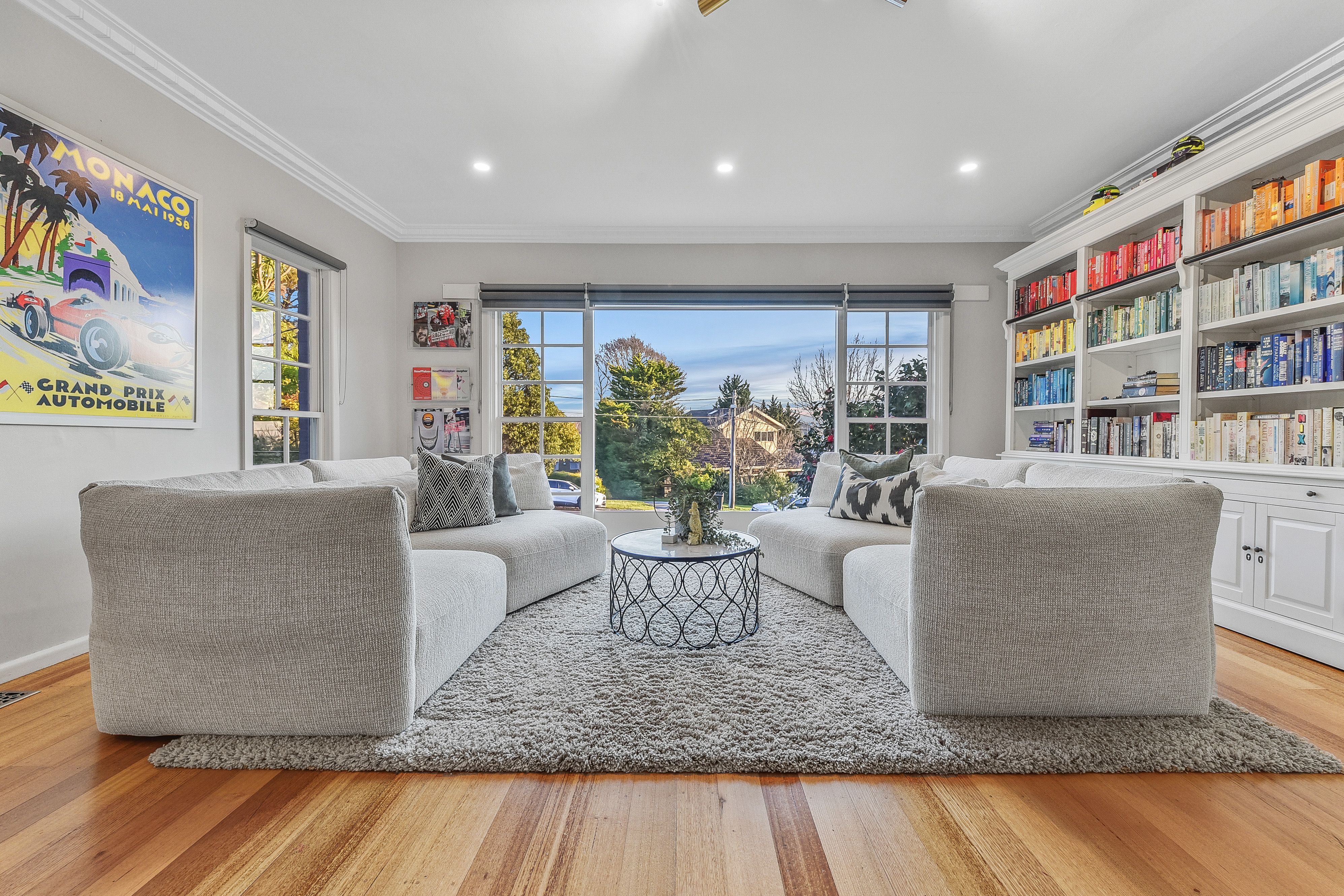 3 Randall Court, Mount Waverley, VIC 3149