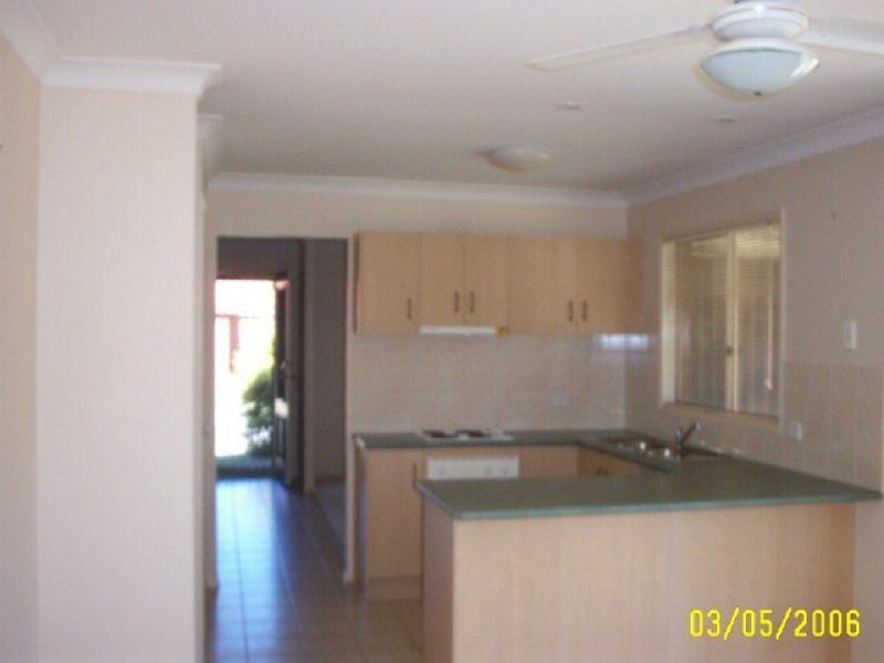 5 Elizabeth Place, Brighton, QLD 4017