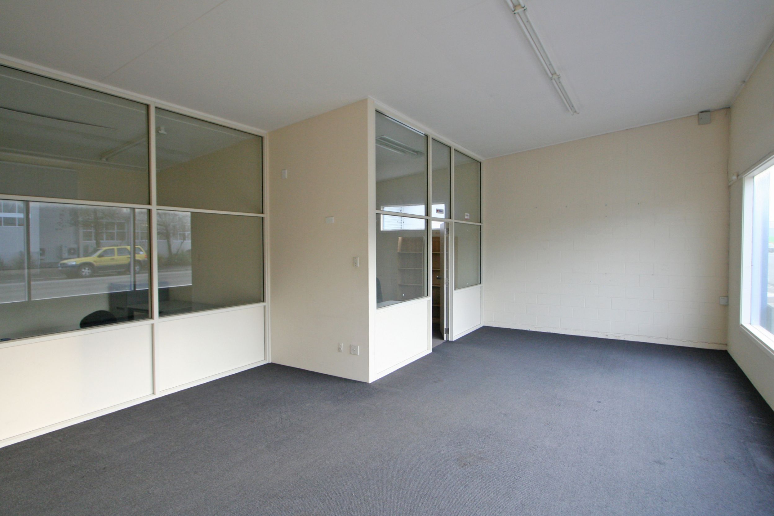 69 Eye Street, Invercargill Central, Invercargill
