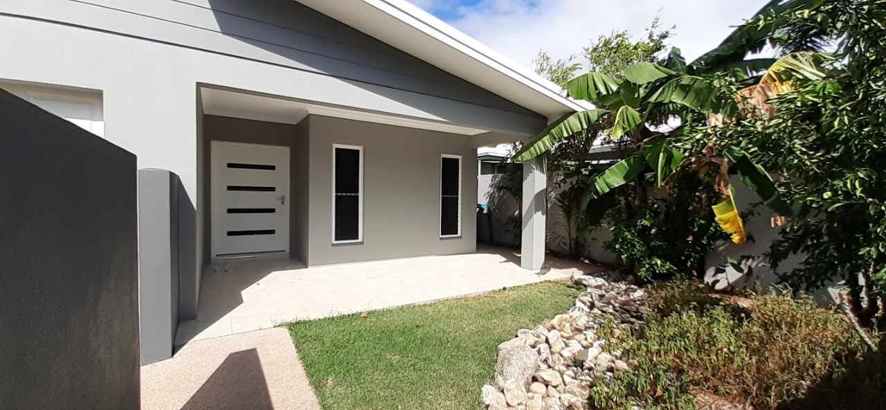 114 Harbour Drive, Trinity Park, QLD 4879