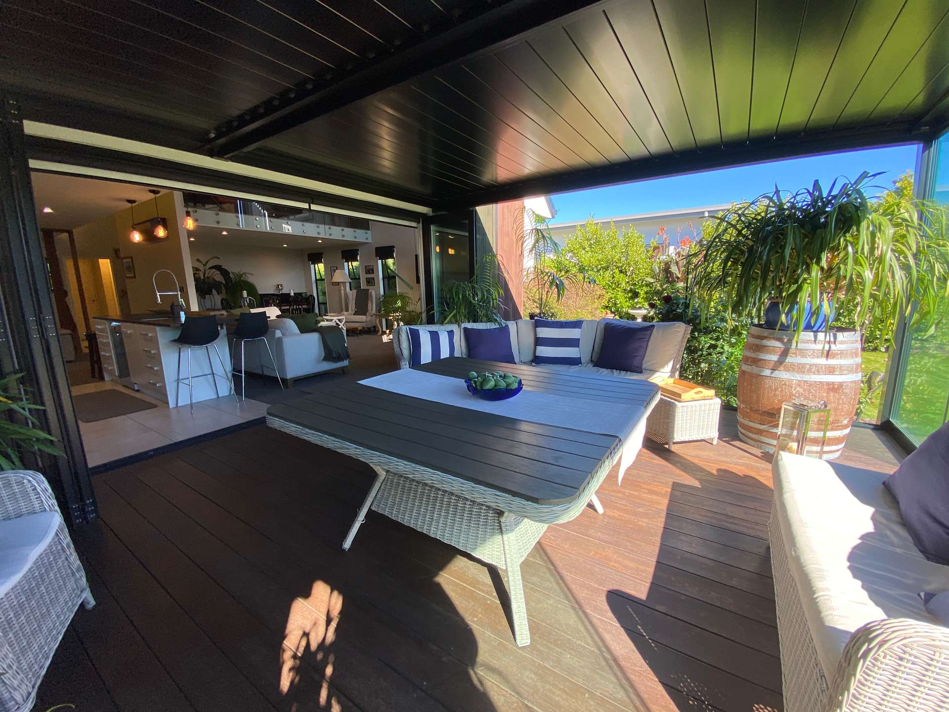107 Shillingford Boulevard photo 14