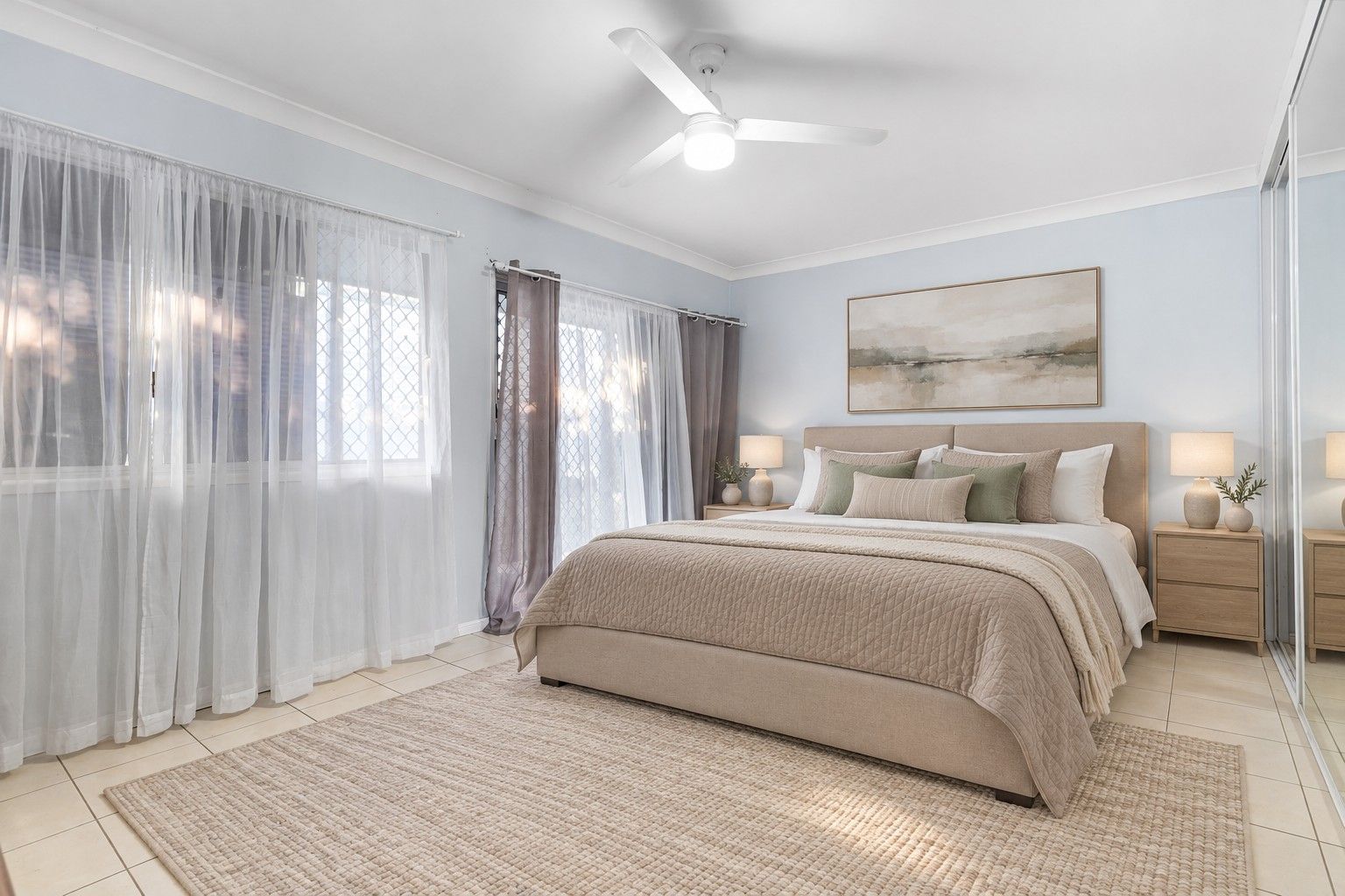 39 Starling Street — photo 12 of 22