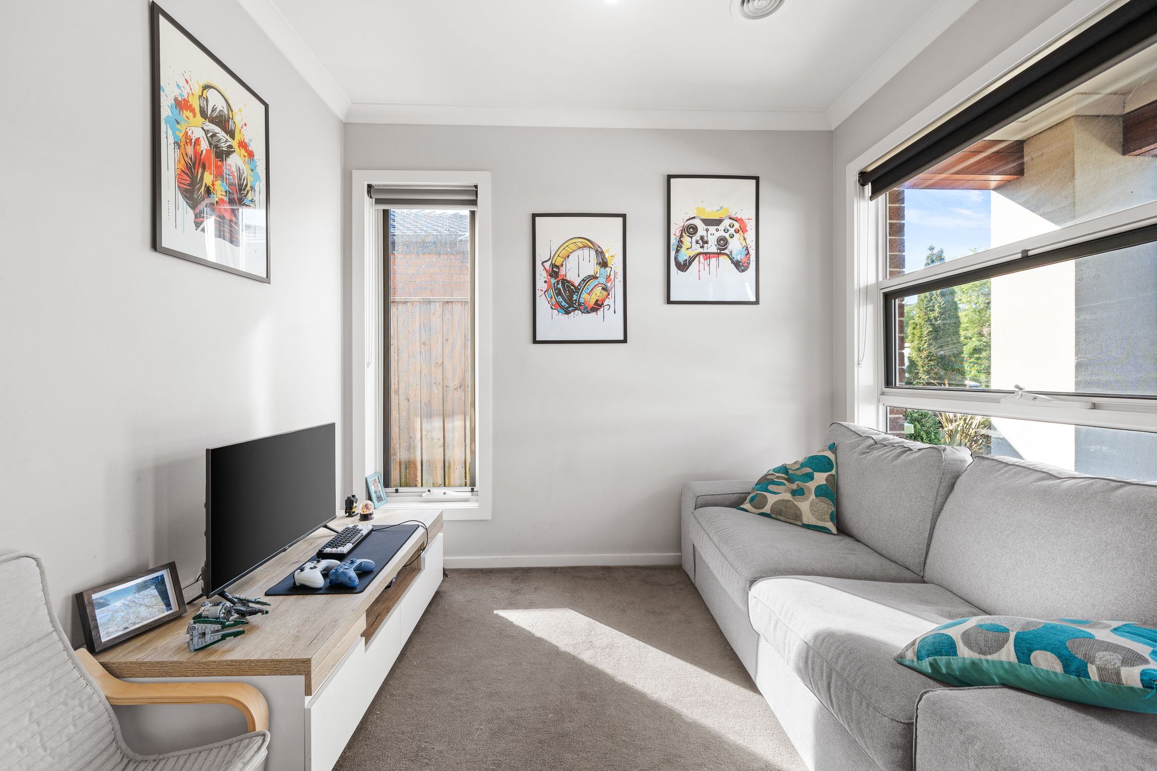 23 Naomi Street, Pakenham, VIC 3810
