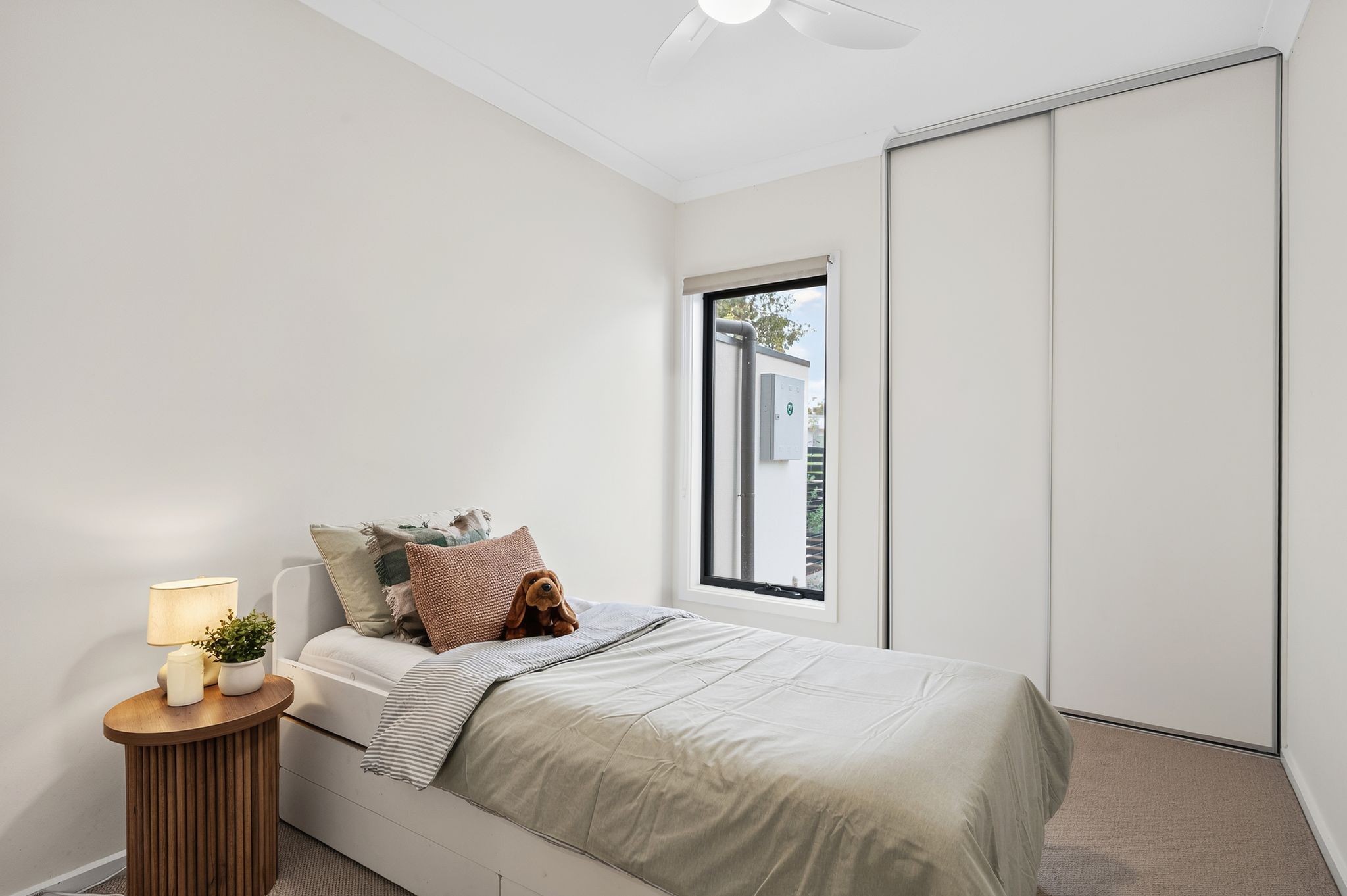 24 Cutana Crescent, Munno Para, SA 5115