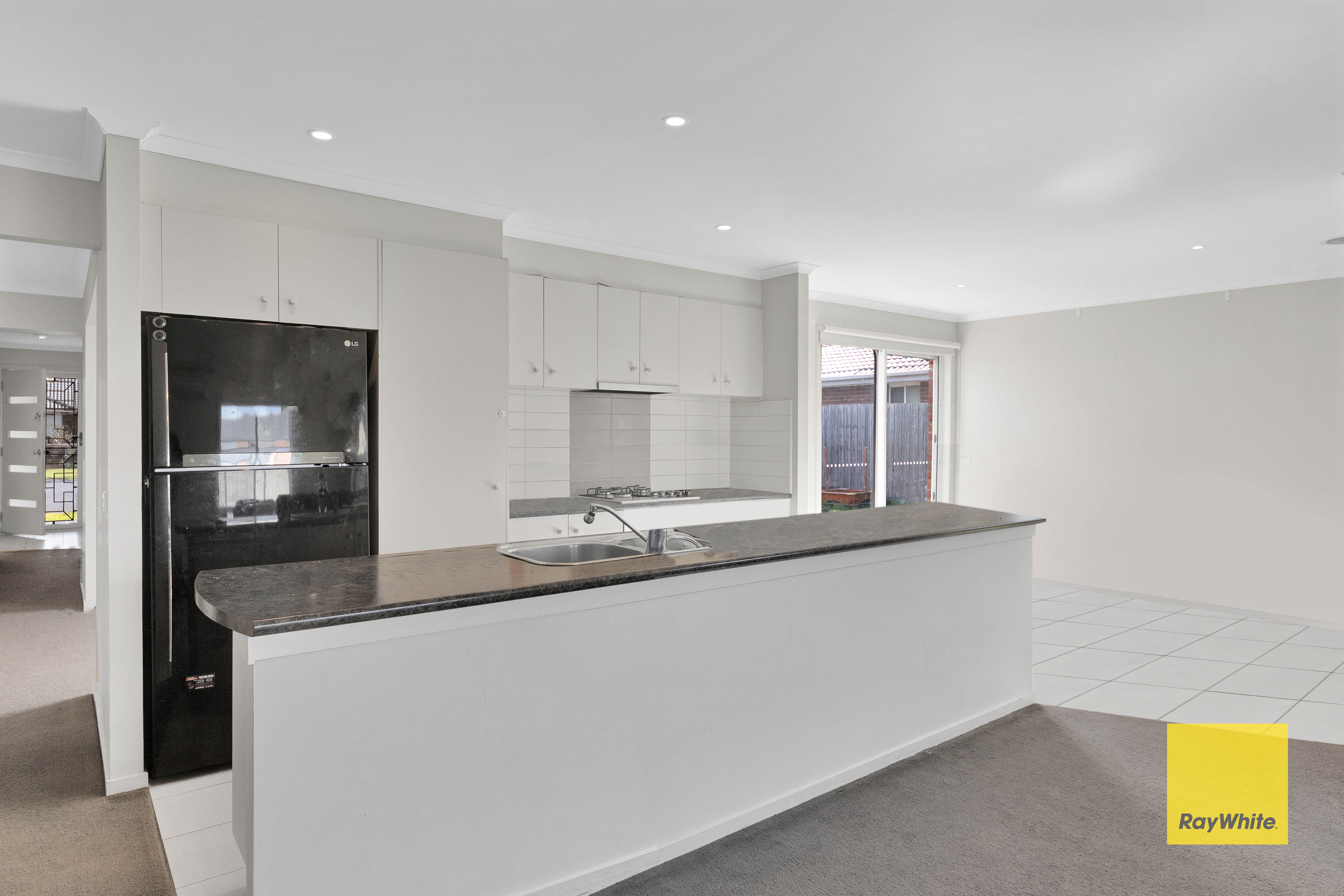 5 Alex Court — photo 6 of 15