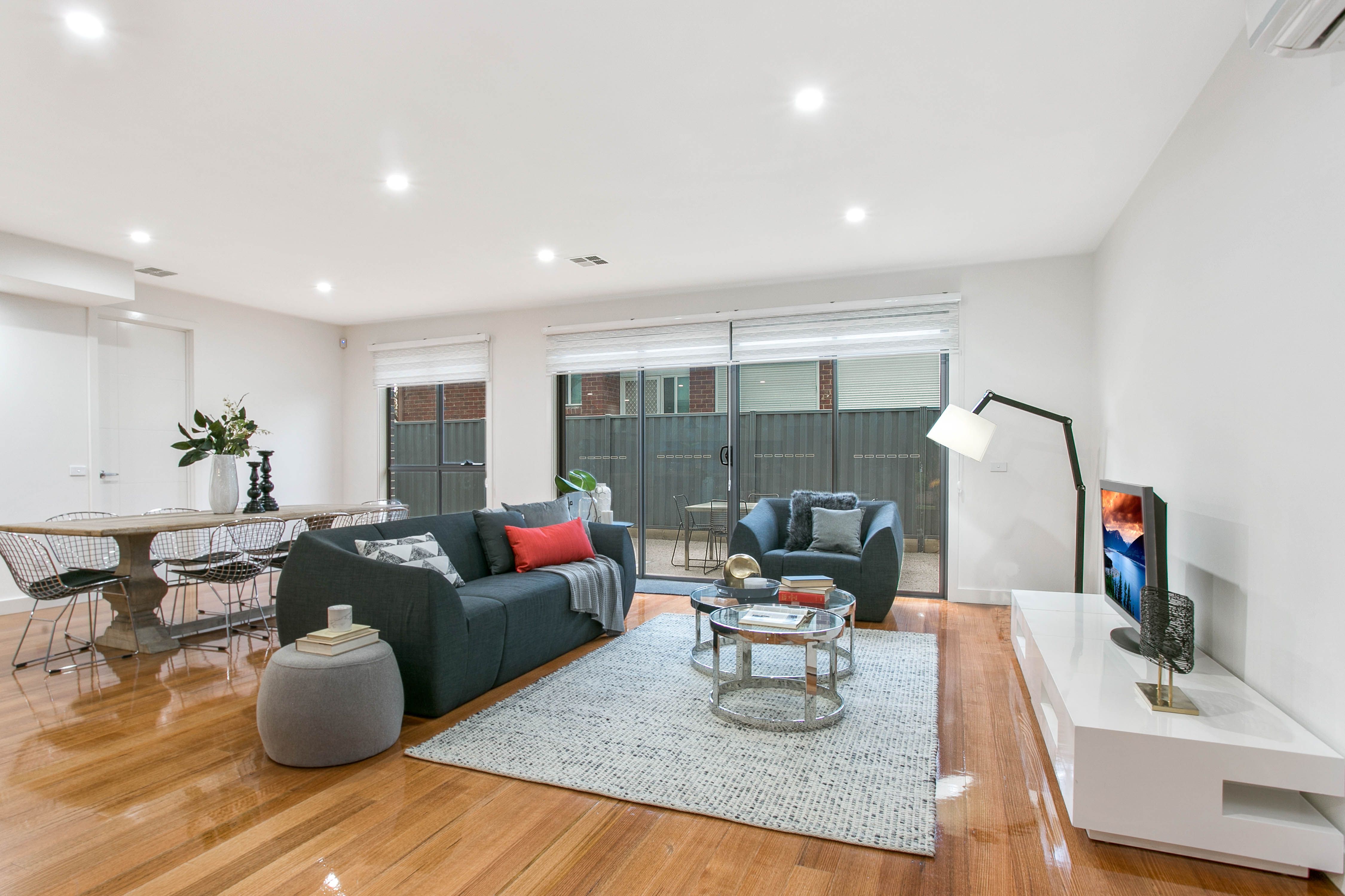 24A Victoria Street, Oak Park, VIC 3046