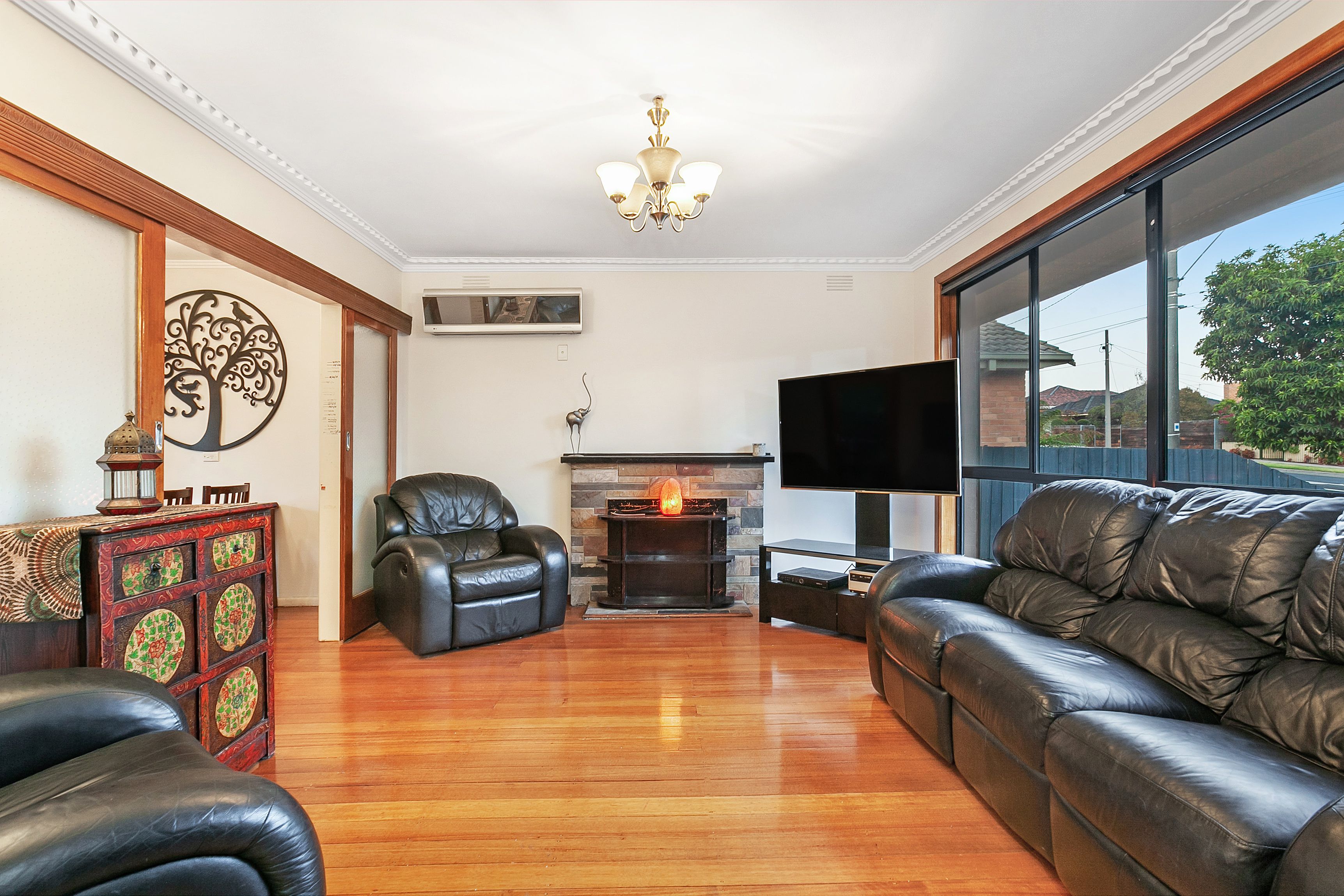 148 Dunne Street, Kingsbury, VIC 3083