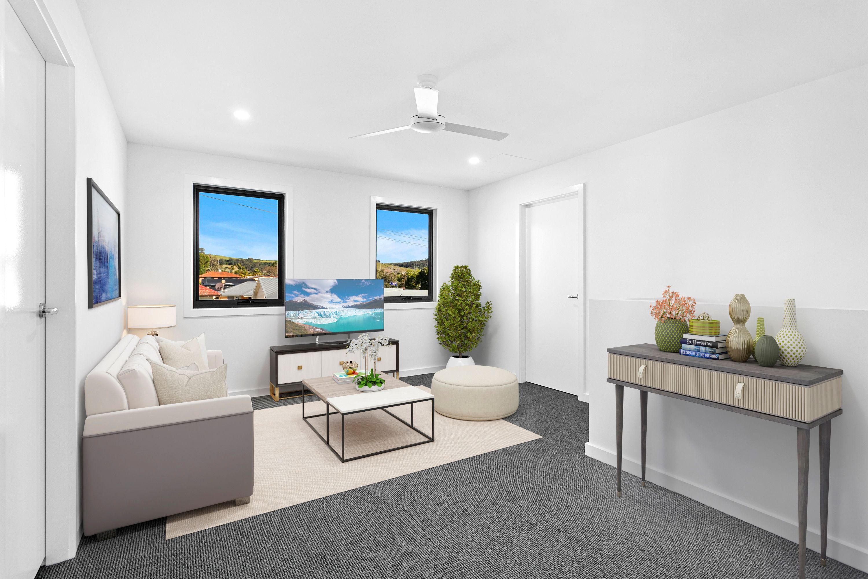 8/10 Hopetoun Street, Oak Flats, NSW 2529