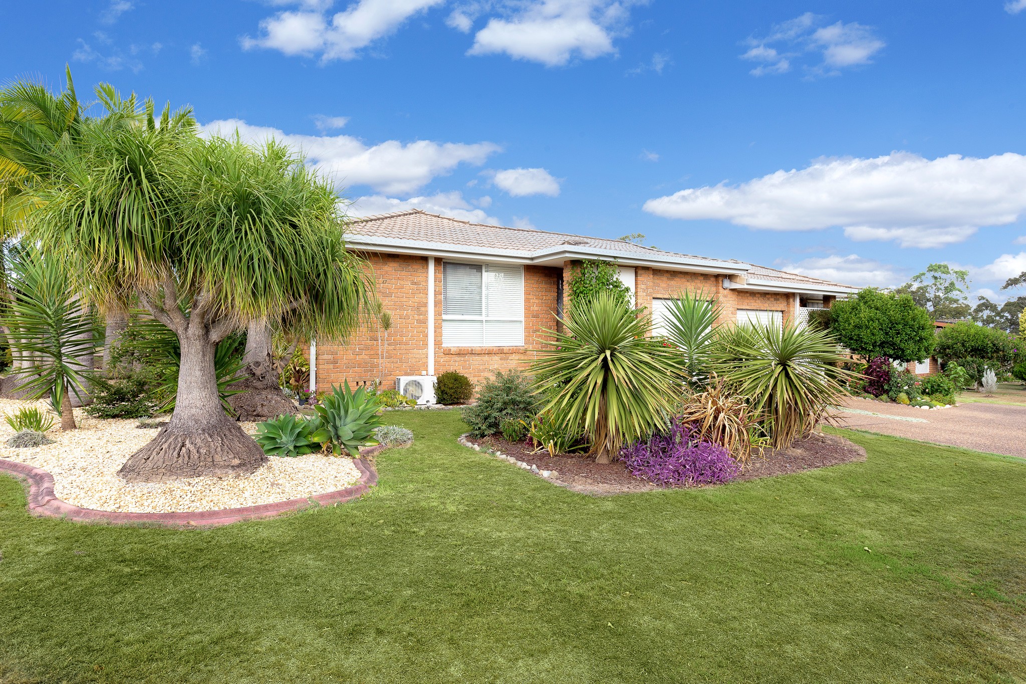 2/47 Hickory Crescent, Taree, NSW 2430