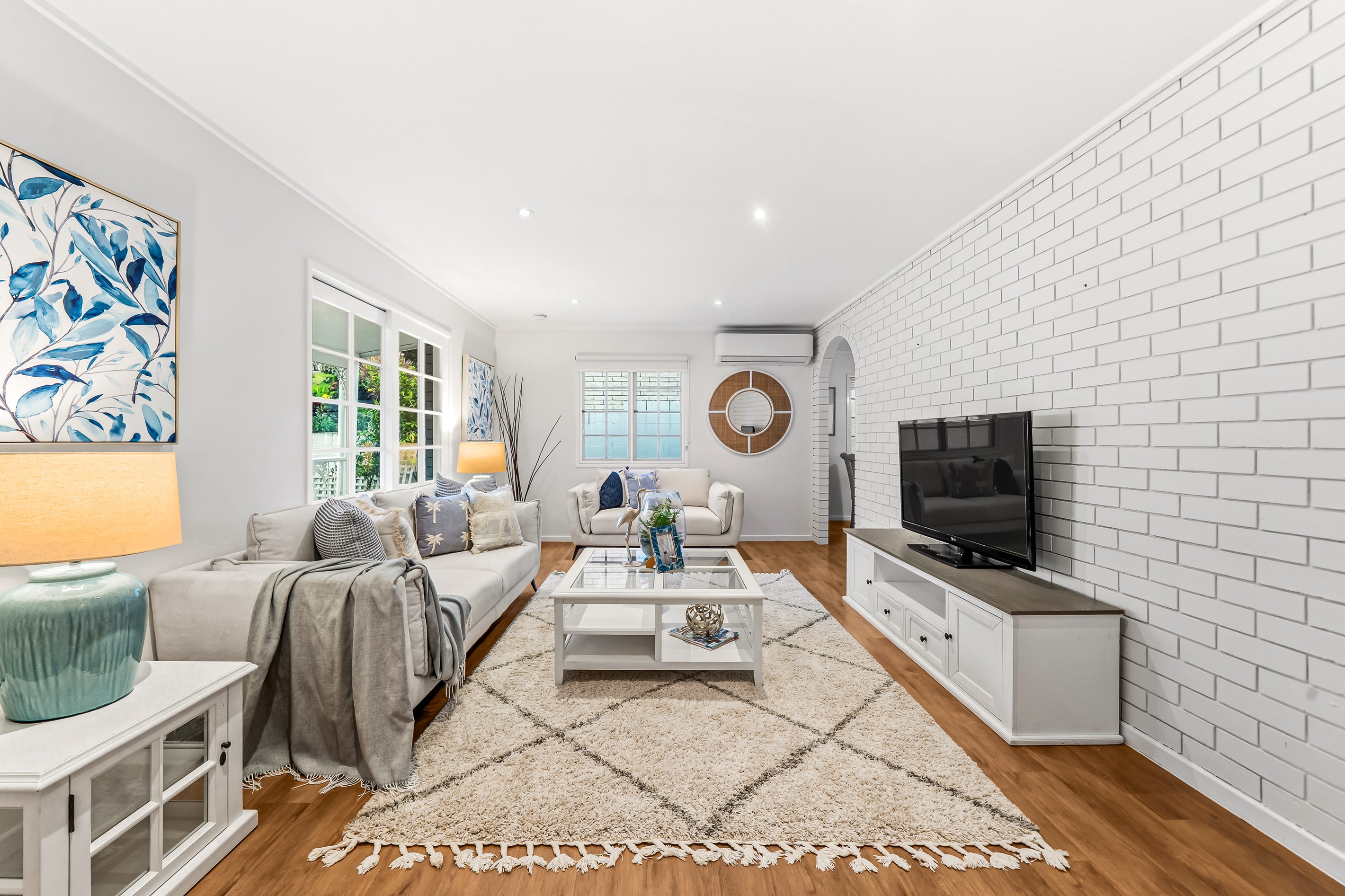 5 Stardust Street, Kenmore, QLD 4069