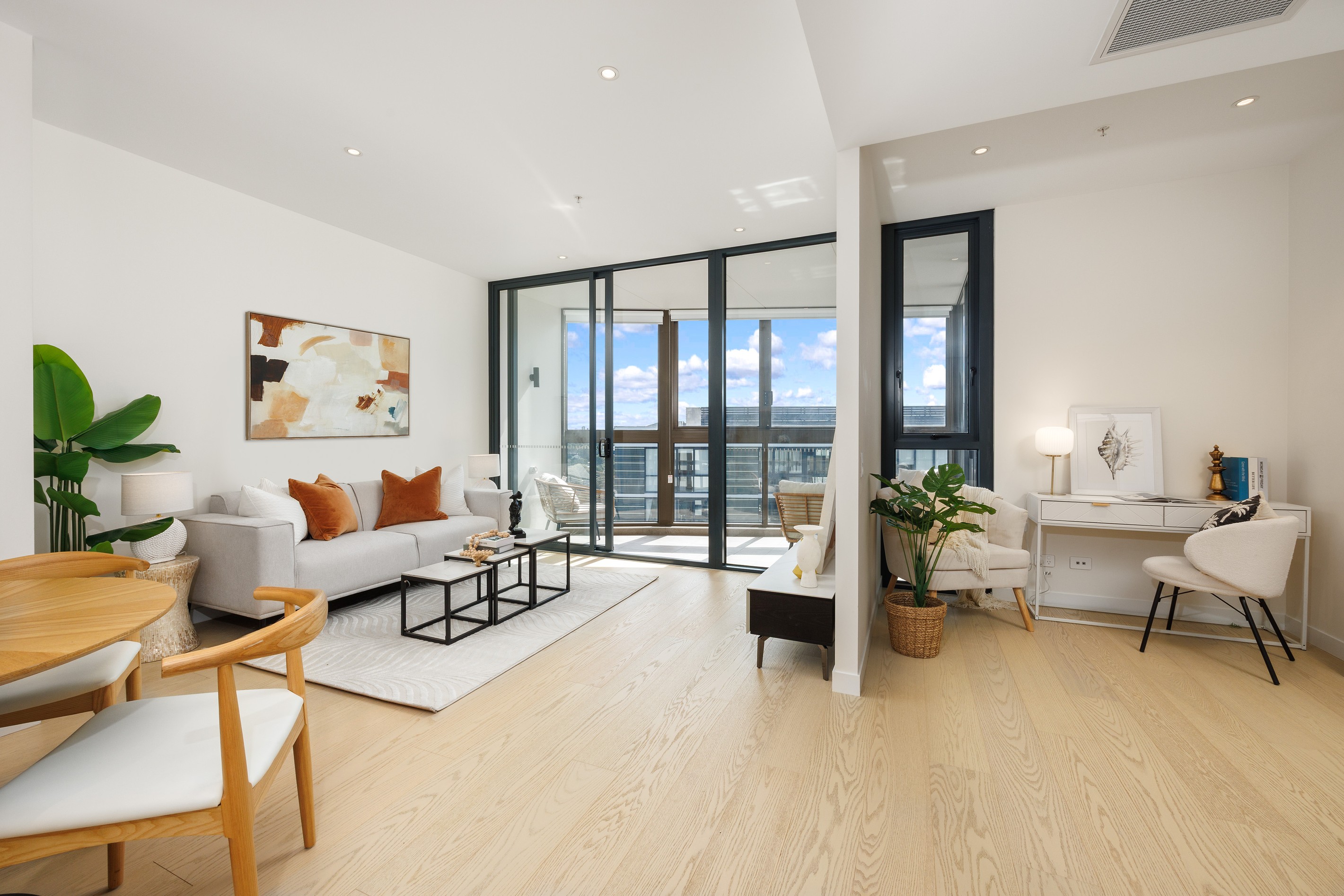 1710/13 Halifax Street, Macquarie Park, NSW 2113