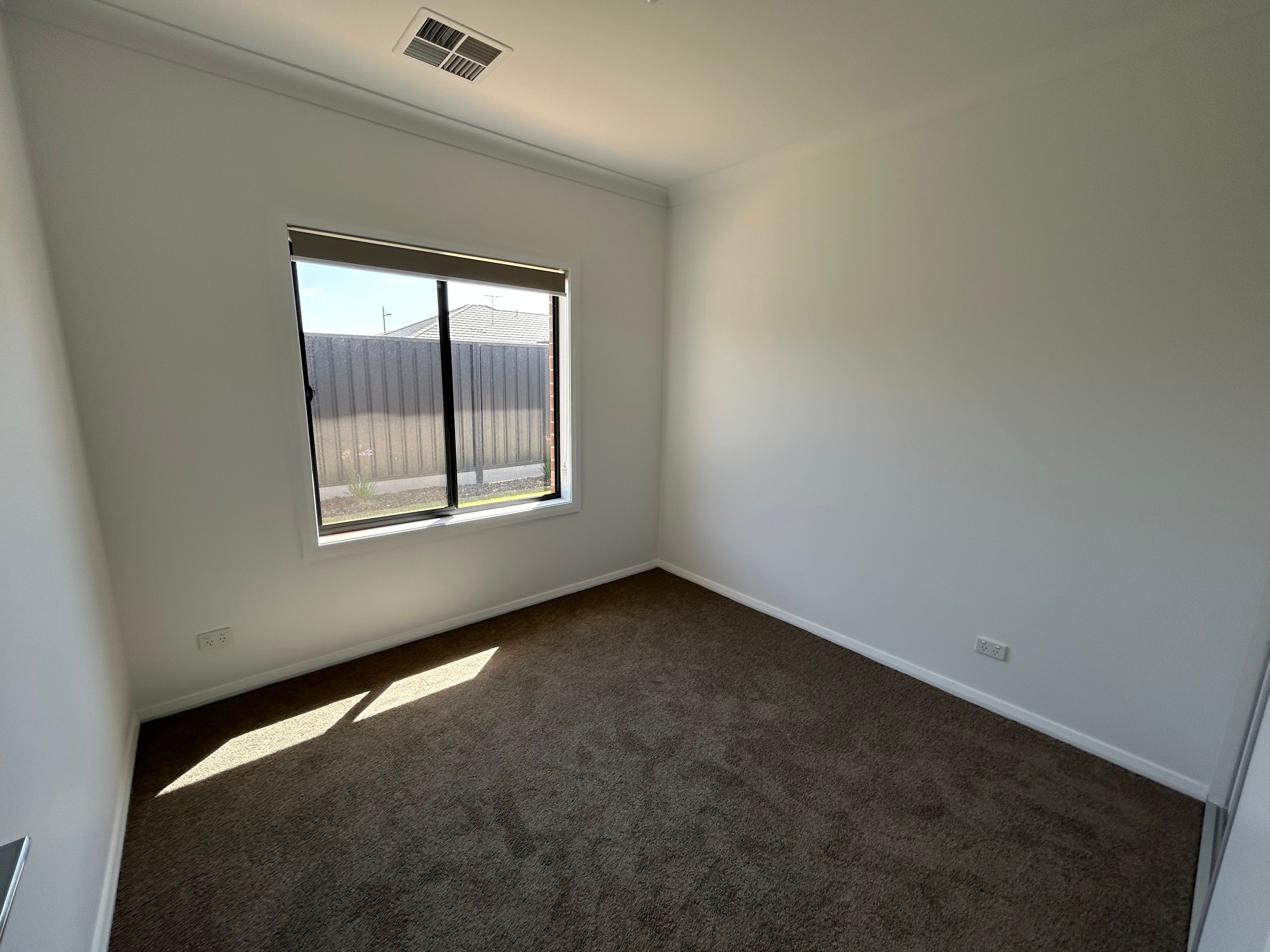 8 Azalea Drive — photo 15 of 19