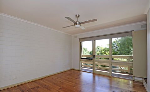 1/29 Settlement Road, Bundoora, VIC 3083