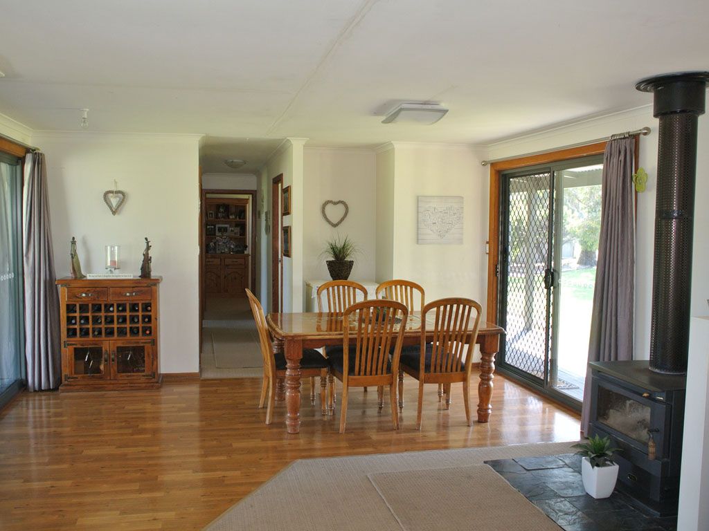 483 Cooke Street, Kingston Se, SA 5275