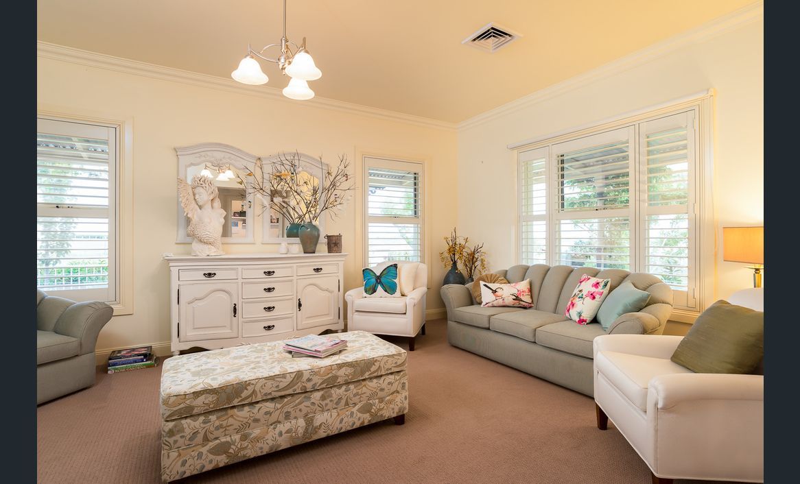 632 Ontario Avenue, Mildura, VIC 3500