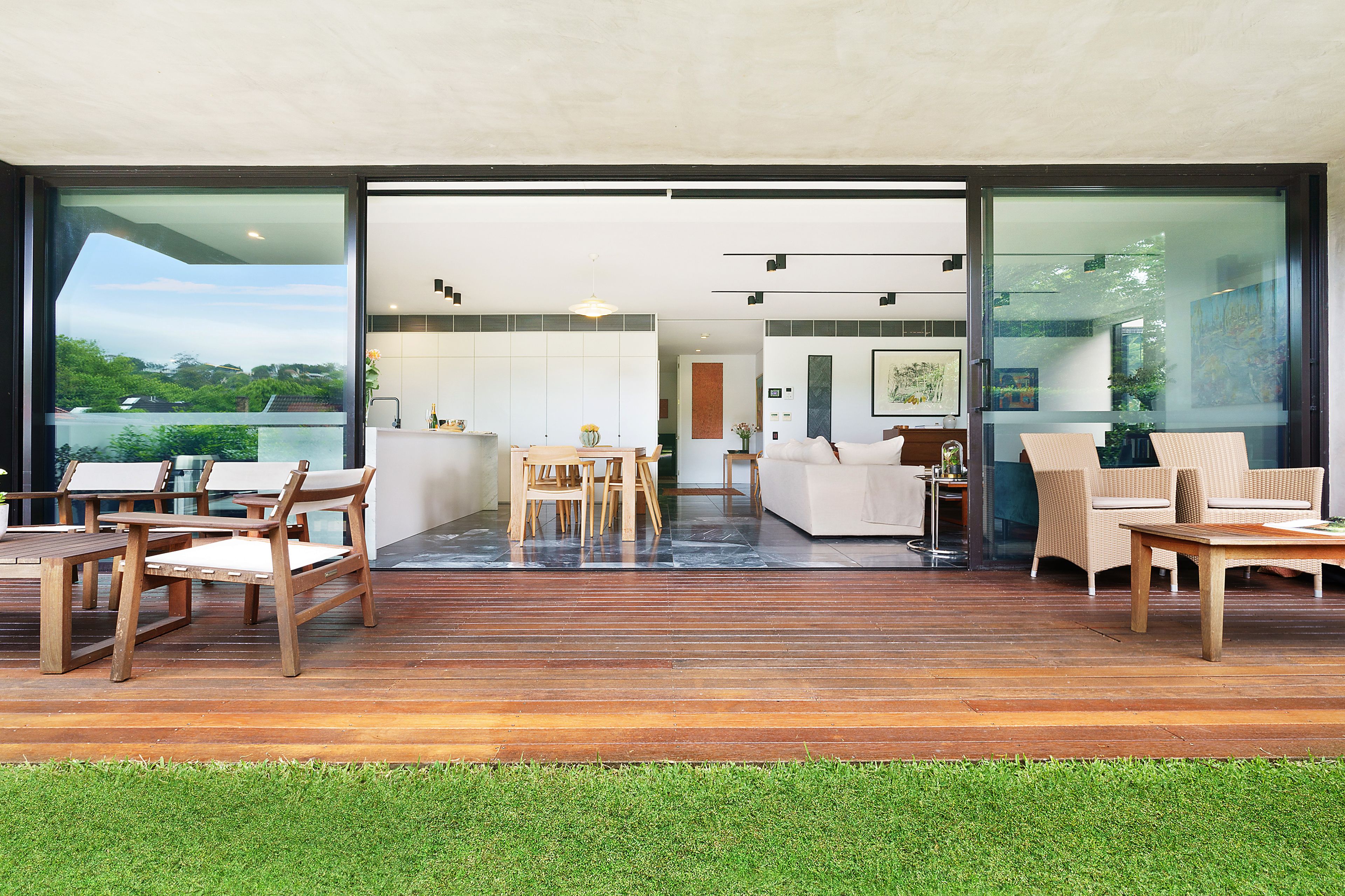 1/23 Manning Road, Double Bay, NSW 2028
