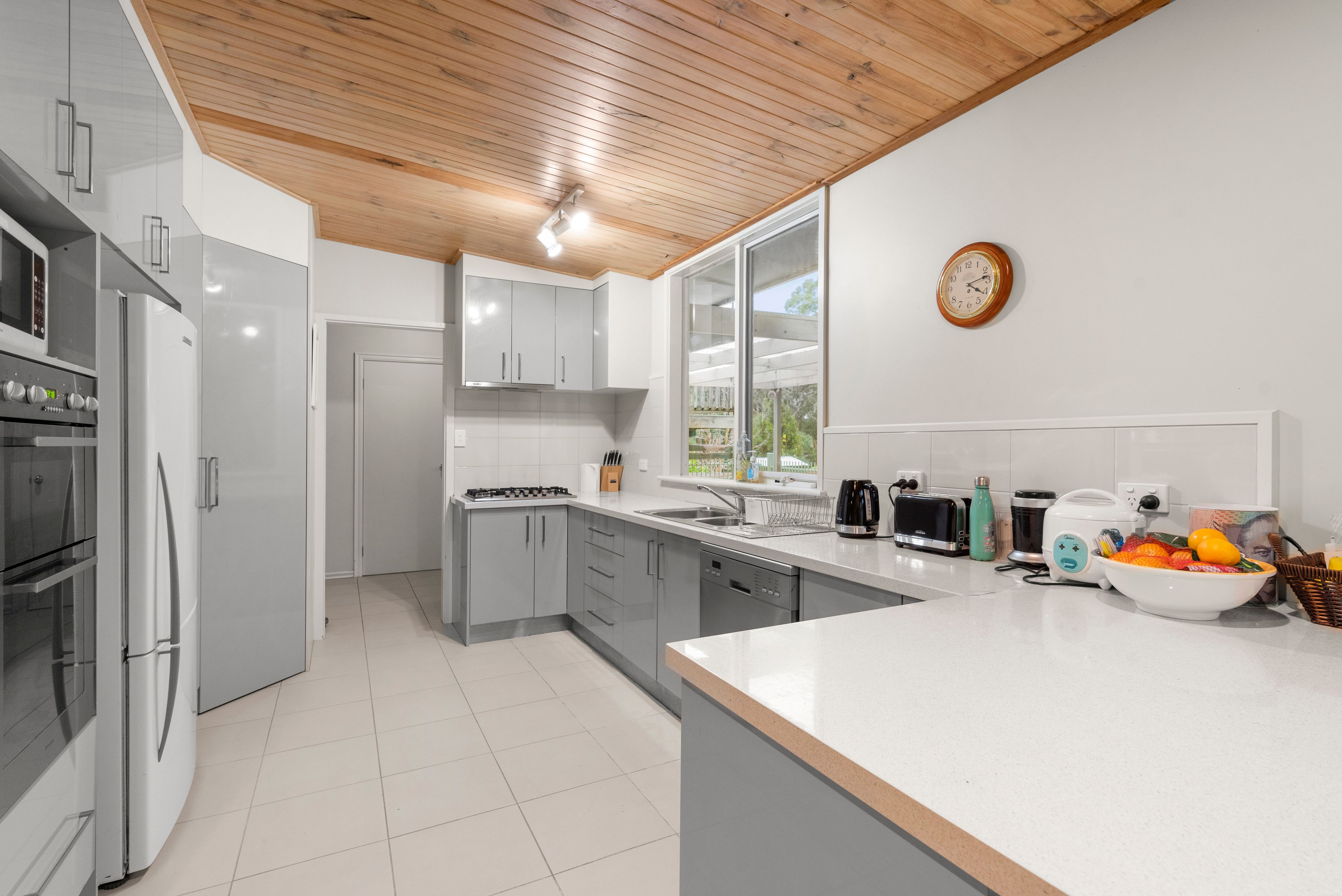 14 Legg Road, Emerald, VIC 3782
