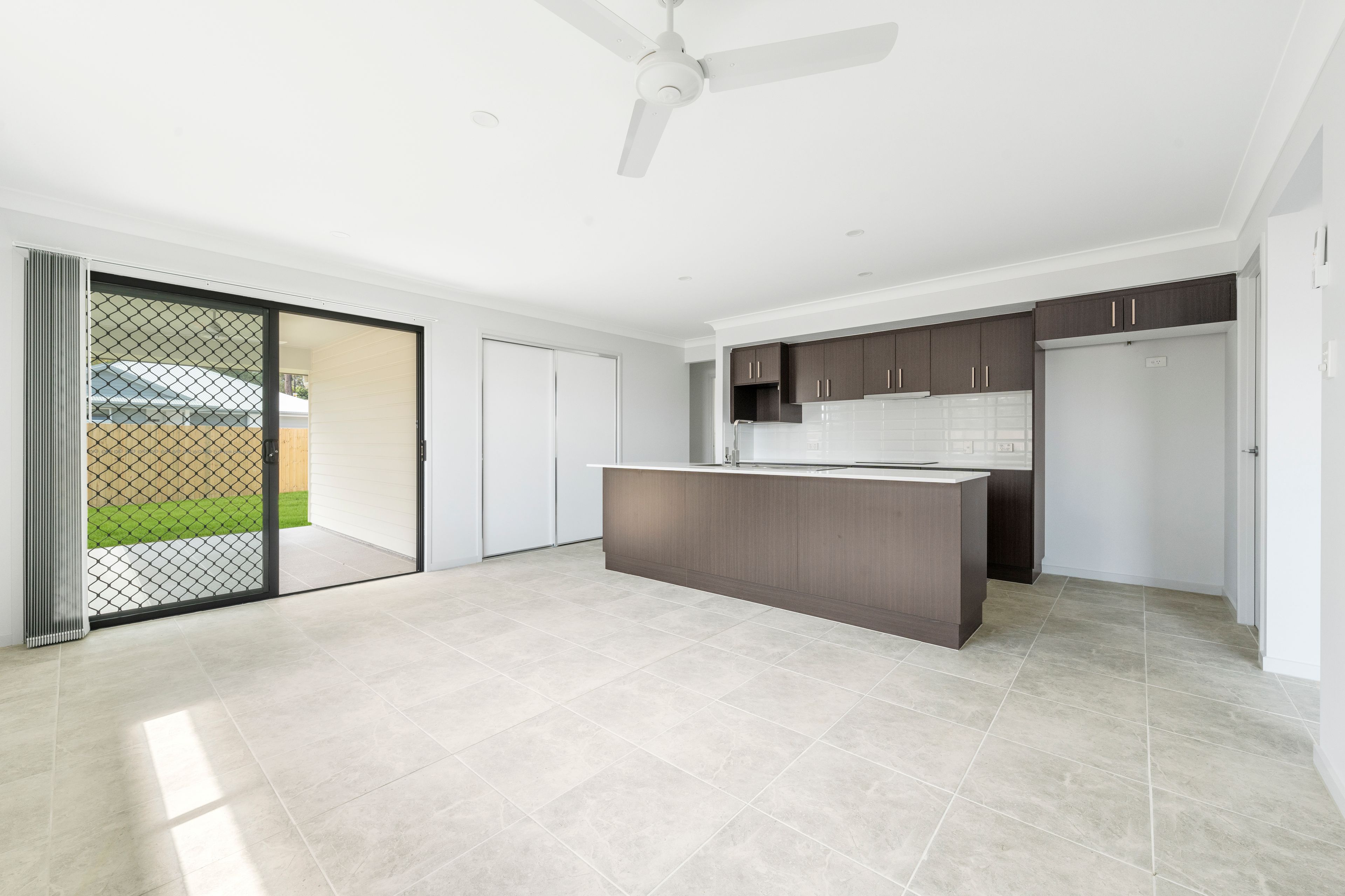 52 Totara Street, Narangba, QLD 4504