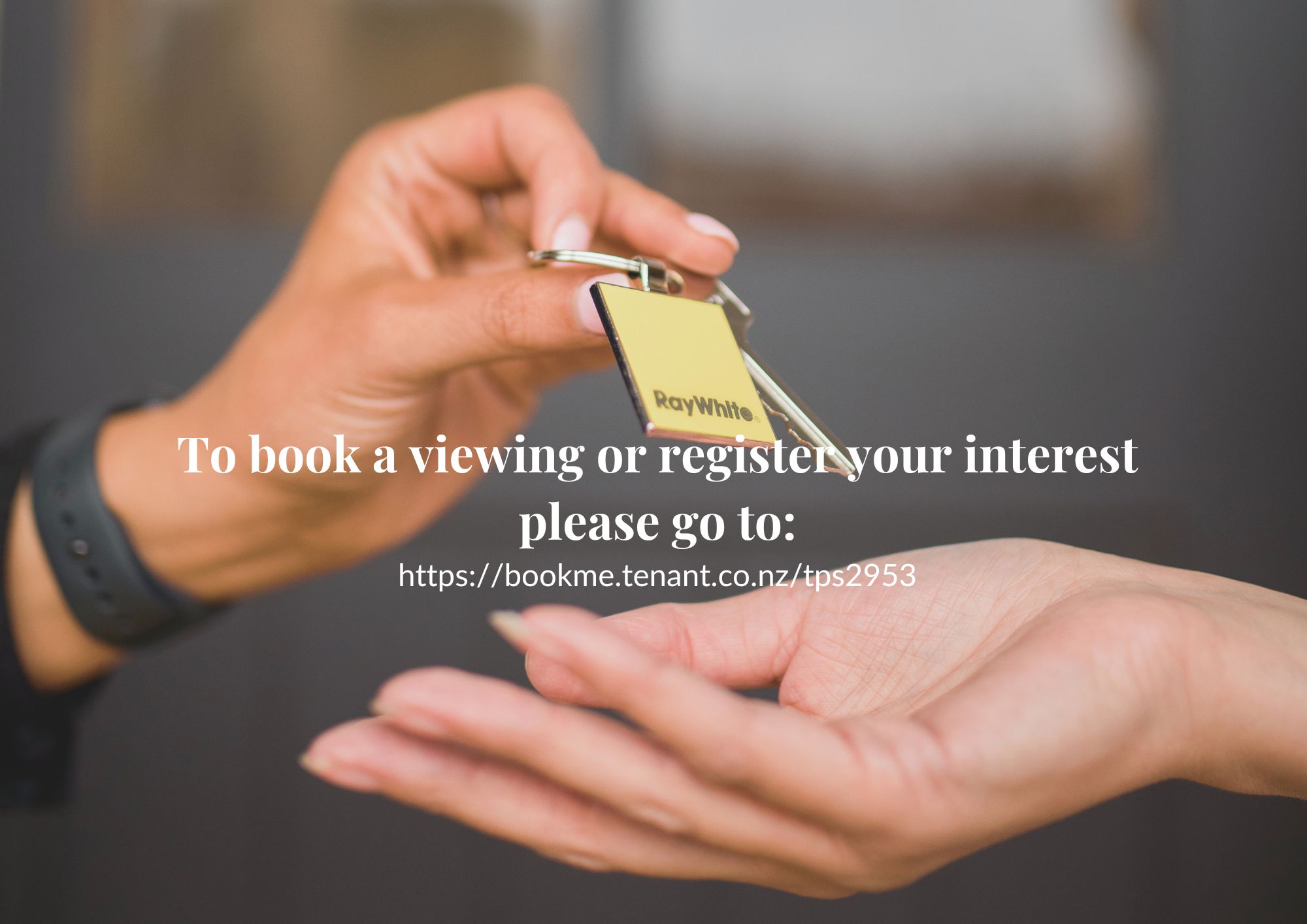 1504a Dixon Street, Te Aro, Wellington City