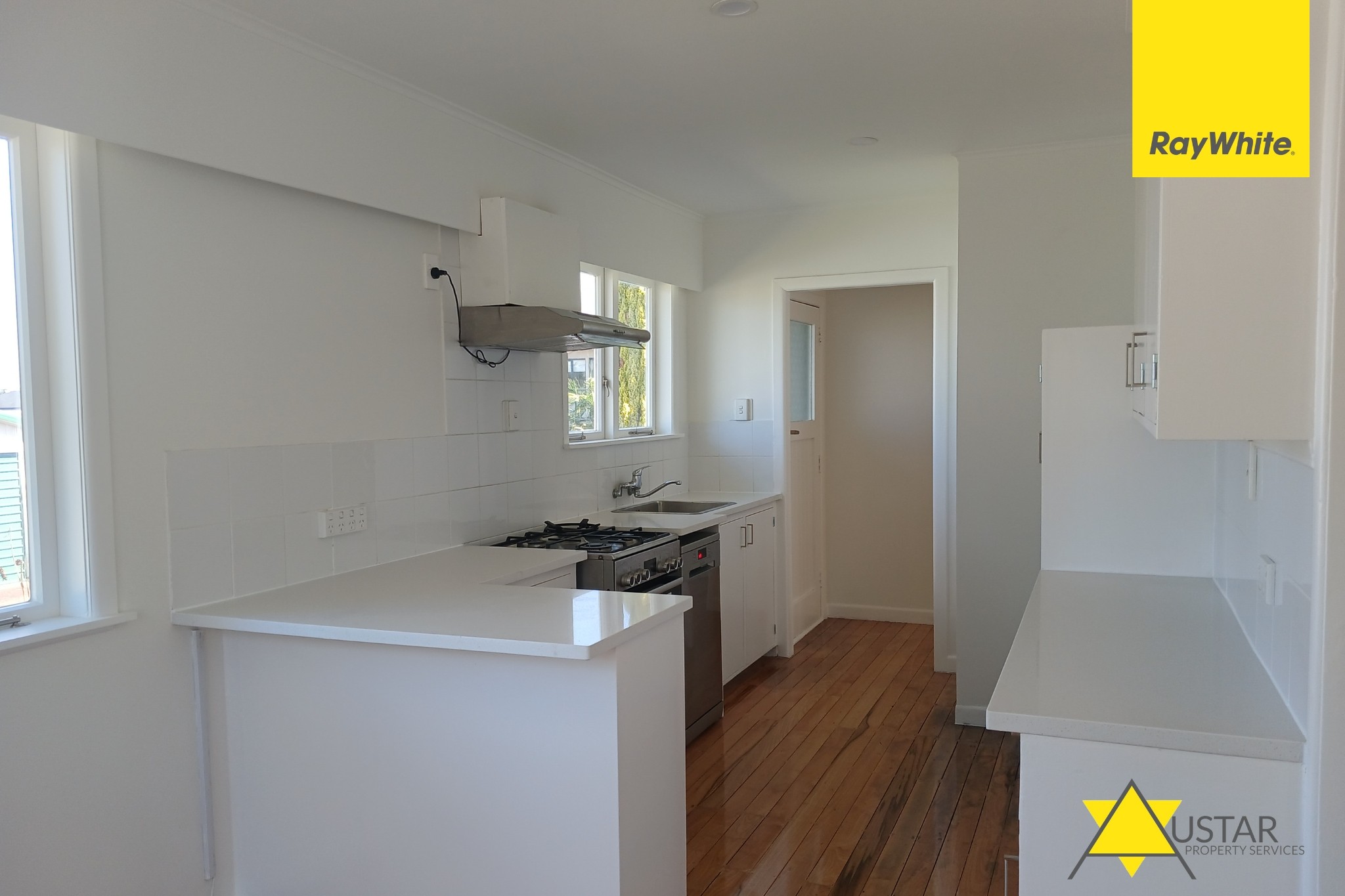 630 Te Atatu Road, Te Atatu Peninsula, Waitakere City