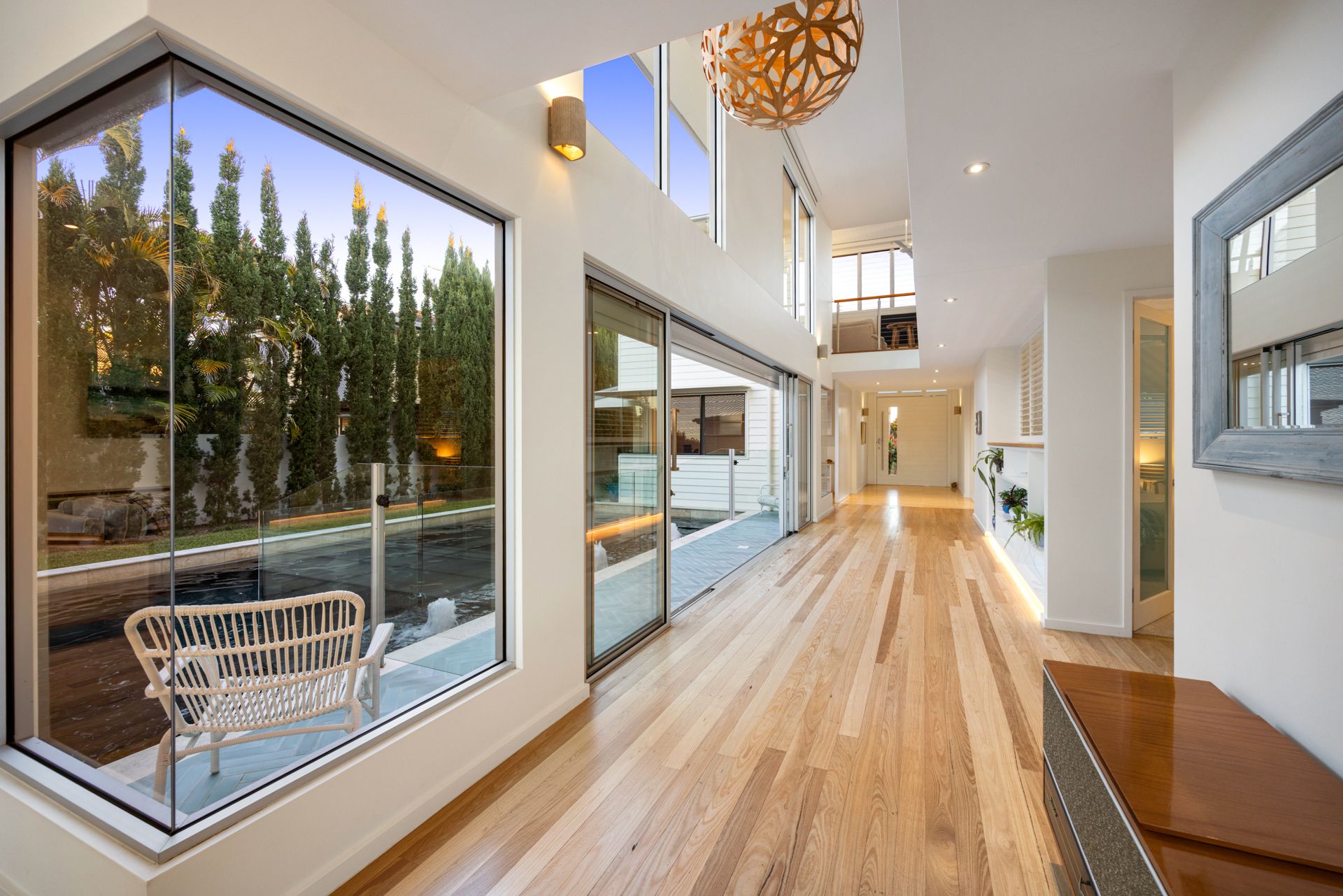 33 Elanora Avenue — photo 10 of 29