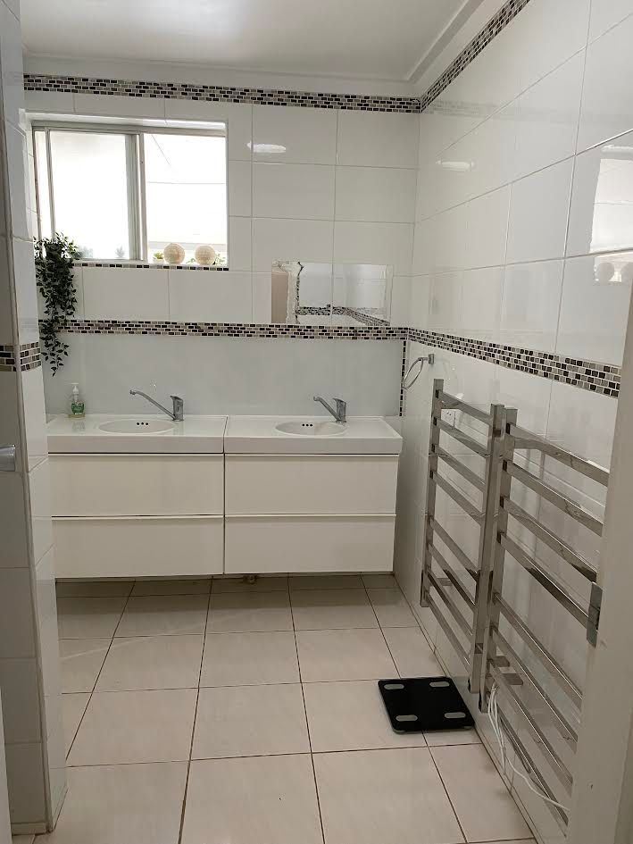 59 Sydney Street — photo 12 of 16