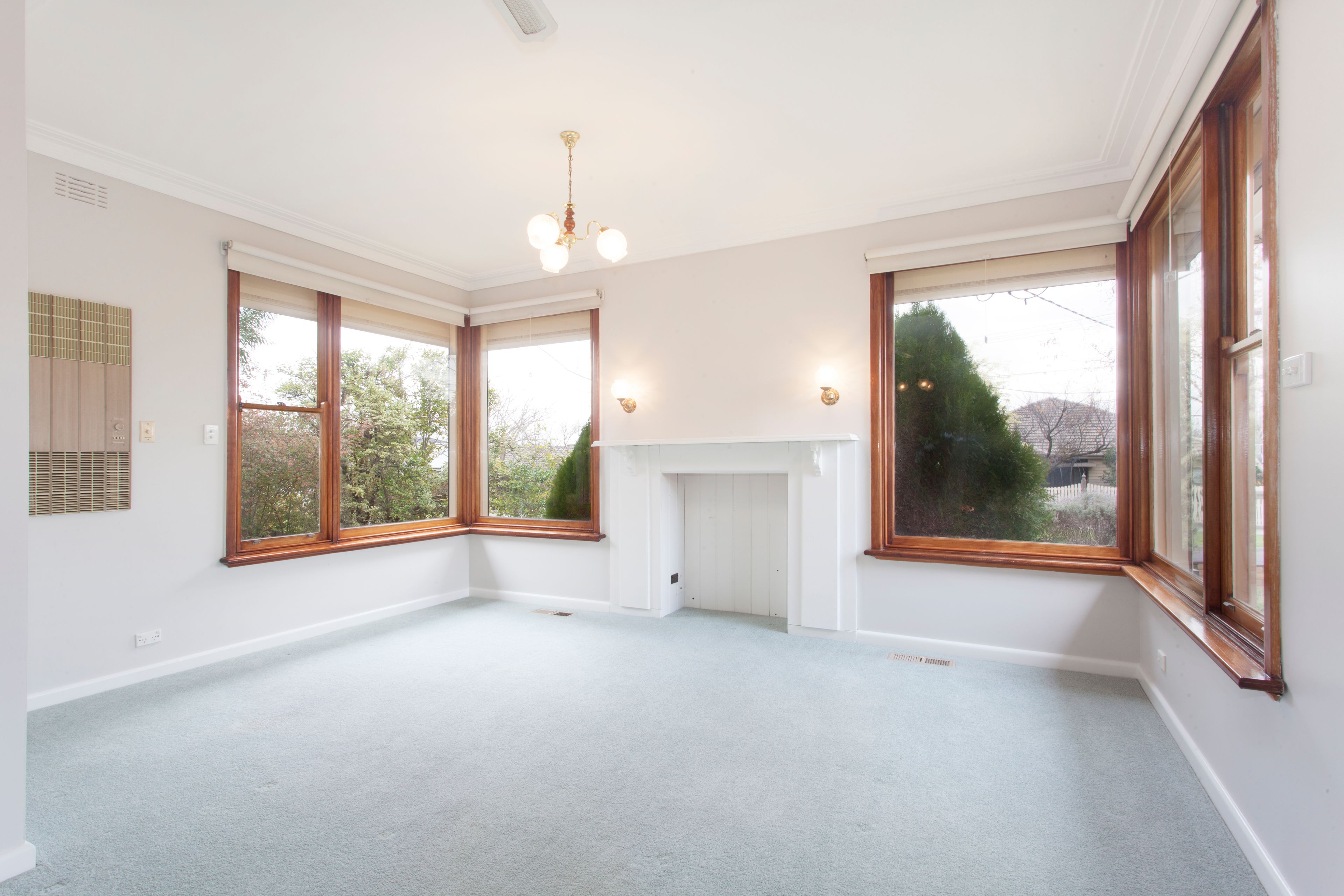 24 Purtell Street, Bentleigh East, VIC 3165