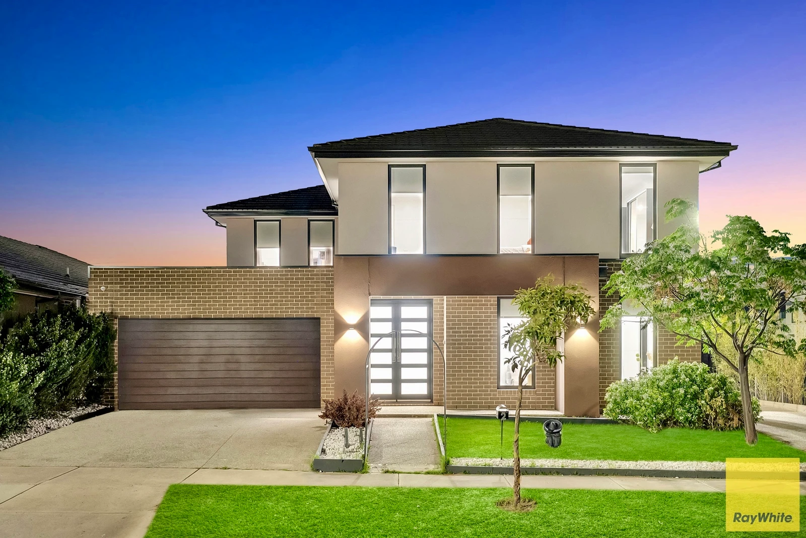 2 Life Street, Tarneit, VIC 3029