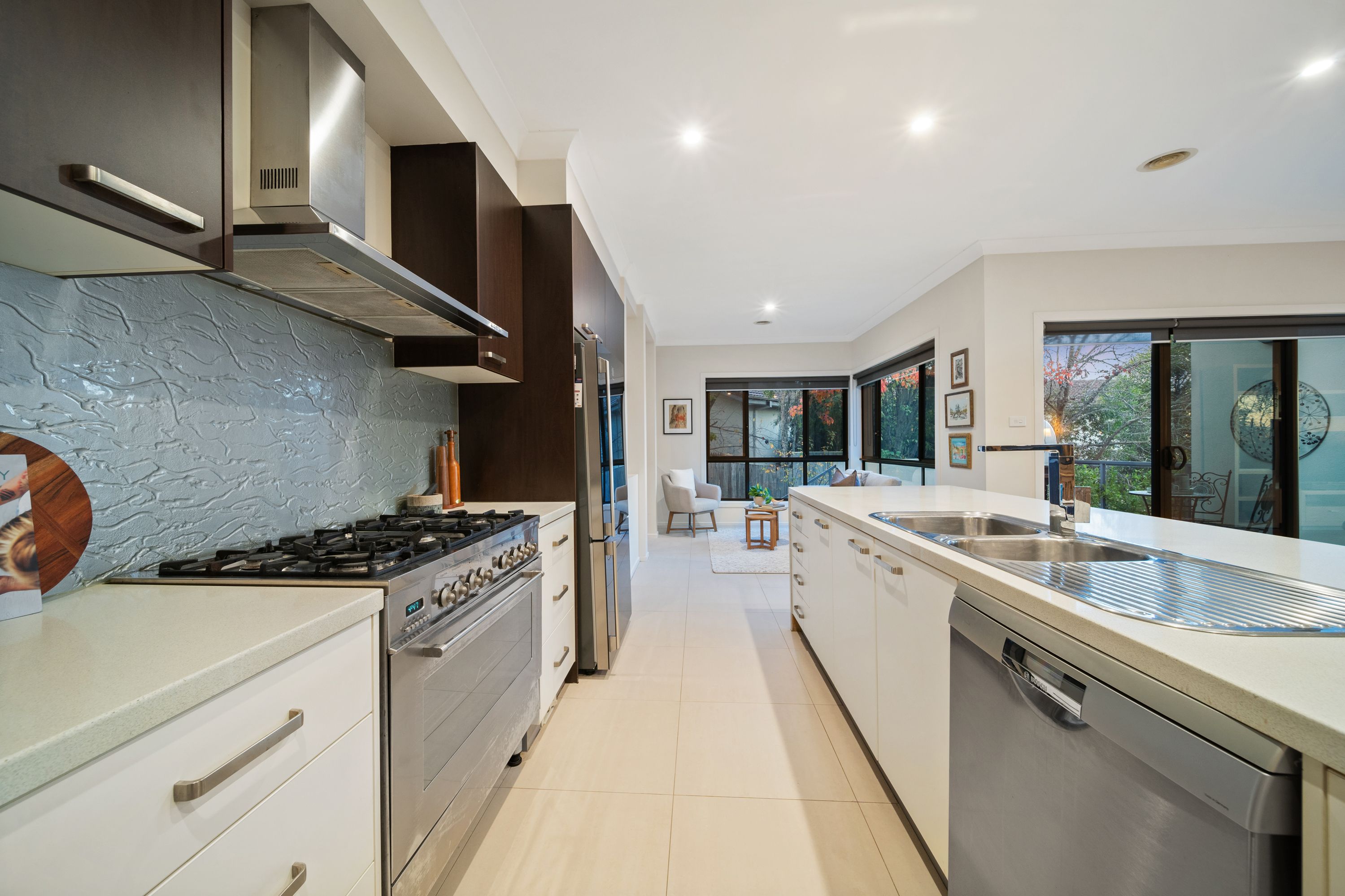 26 Eucumbene Drive, Duffy, ACT 2611 House for Sale Ray White Canberra