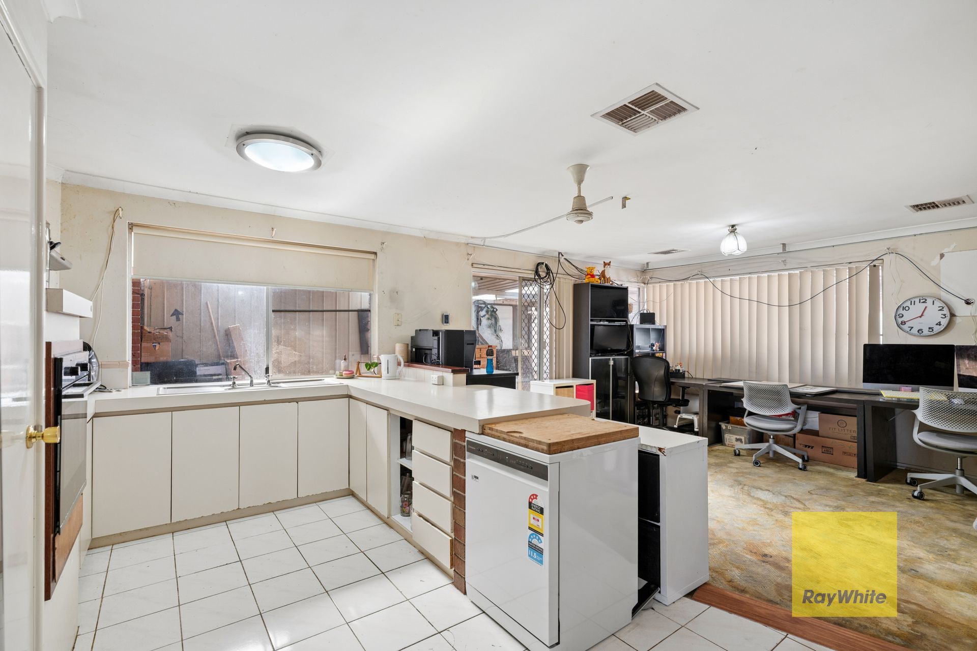 20 Park Road — photo 7 of 25