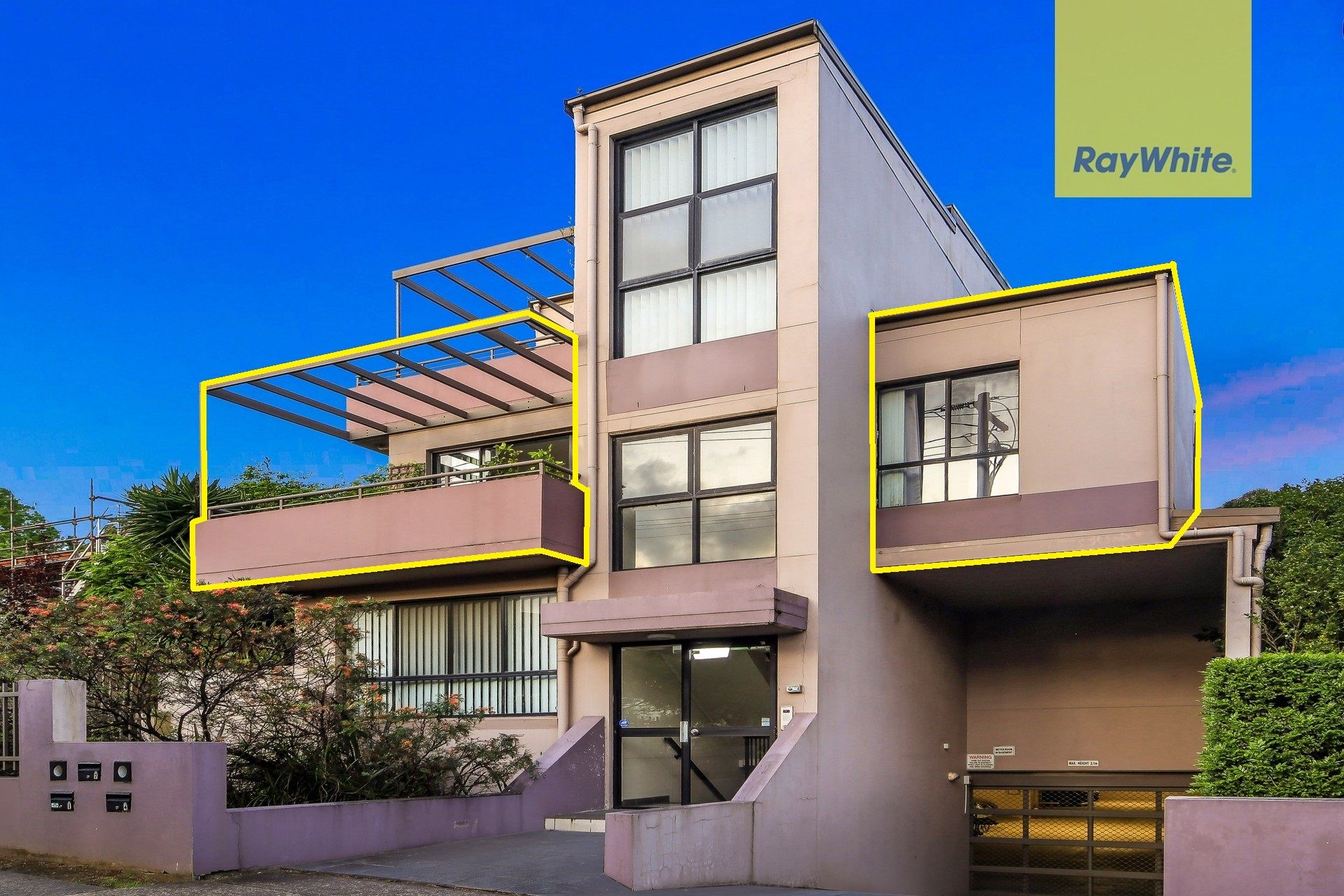 20 Redbank Road, Northmead NSW 2152