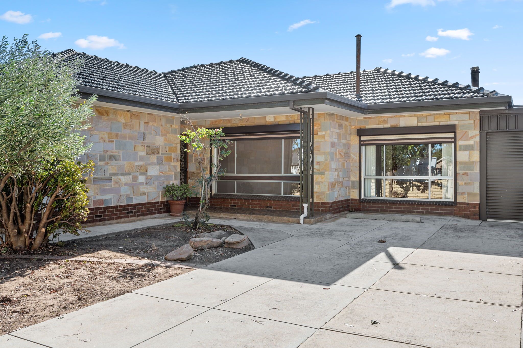 4B North Parade, Royal Park, SA 5014