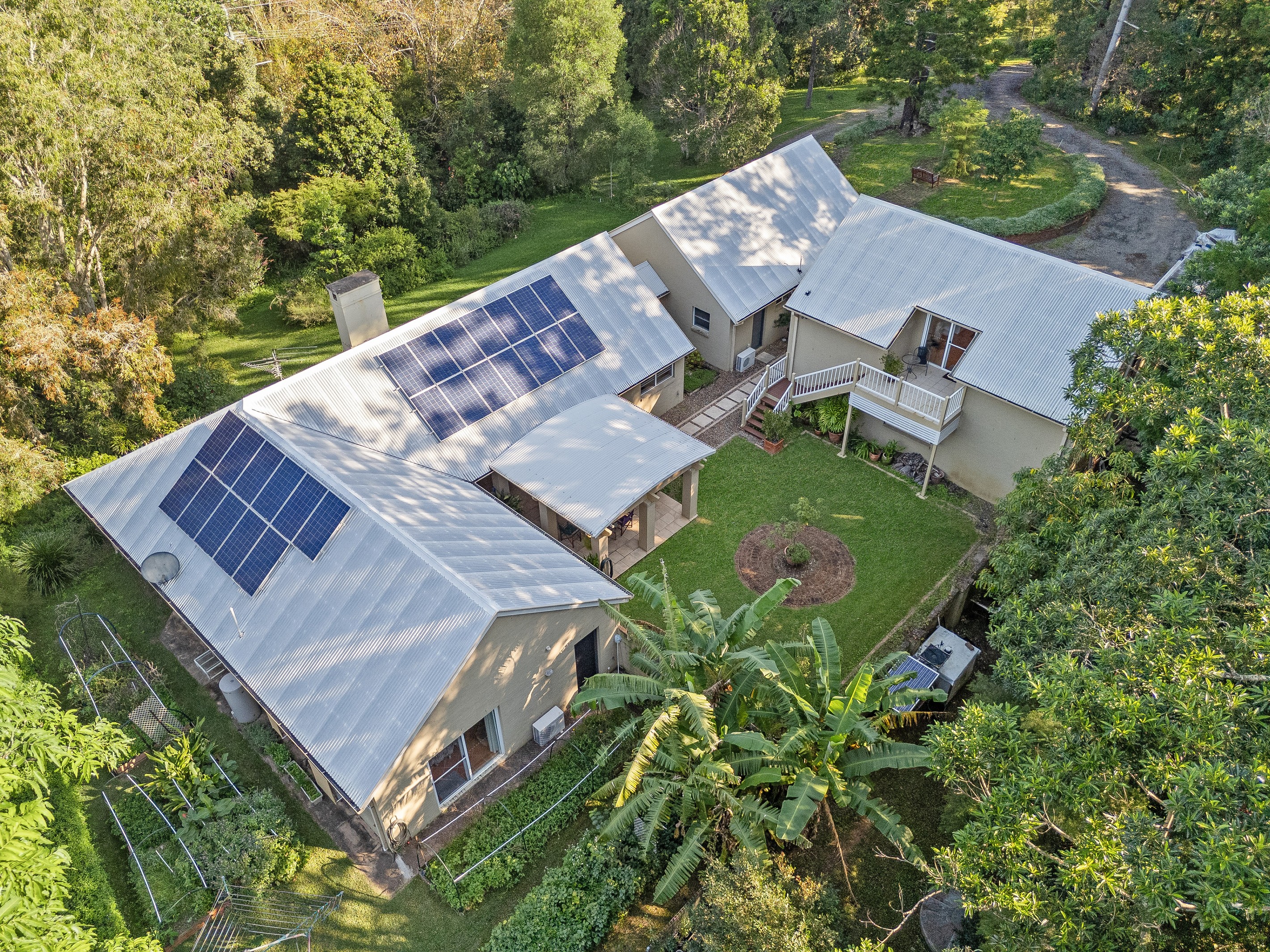 69 Maskell Court, Draper, QLD 4520