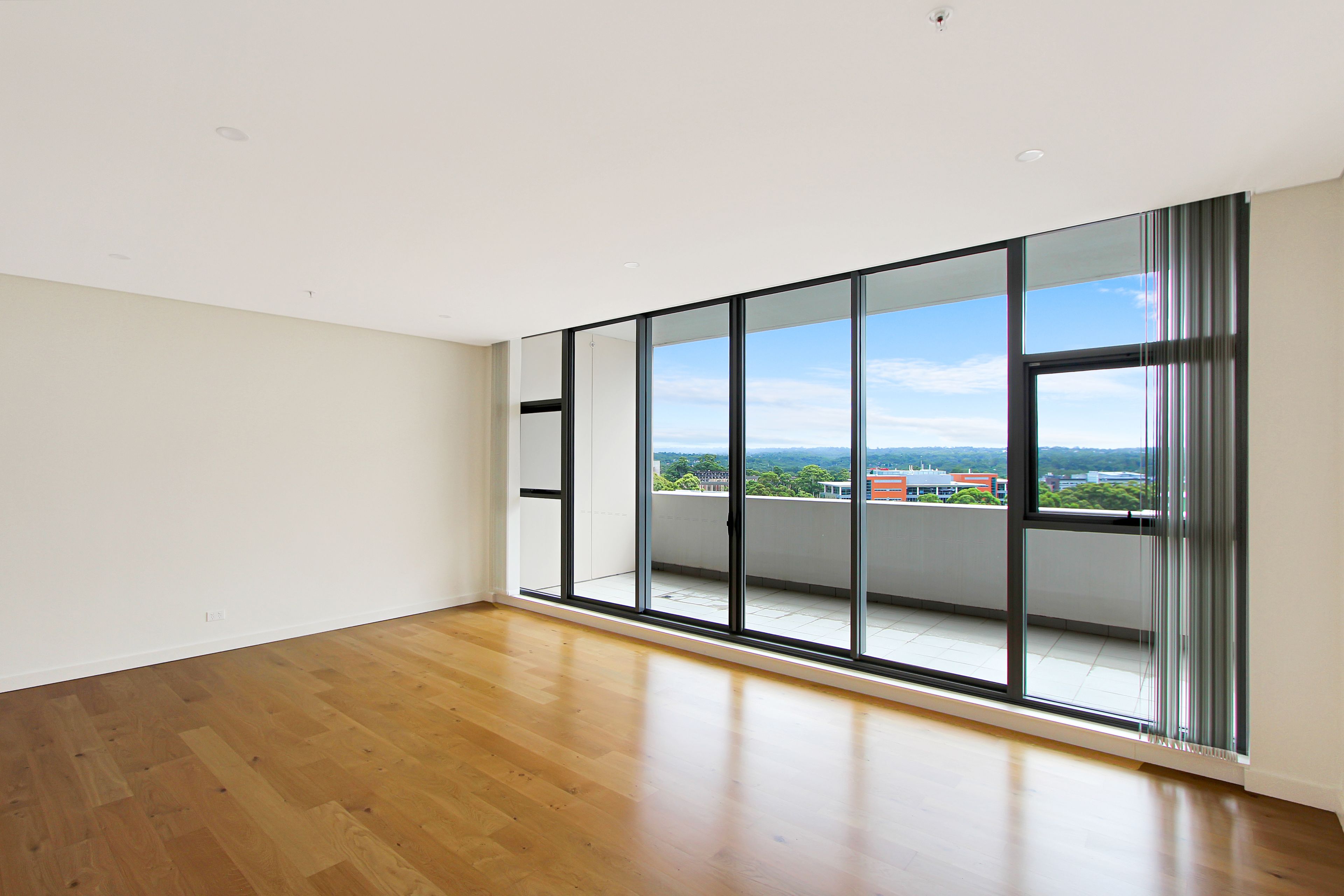 1003/7 Mooltan Avenue, Macquarie Park, NSW 2113