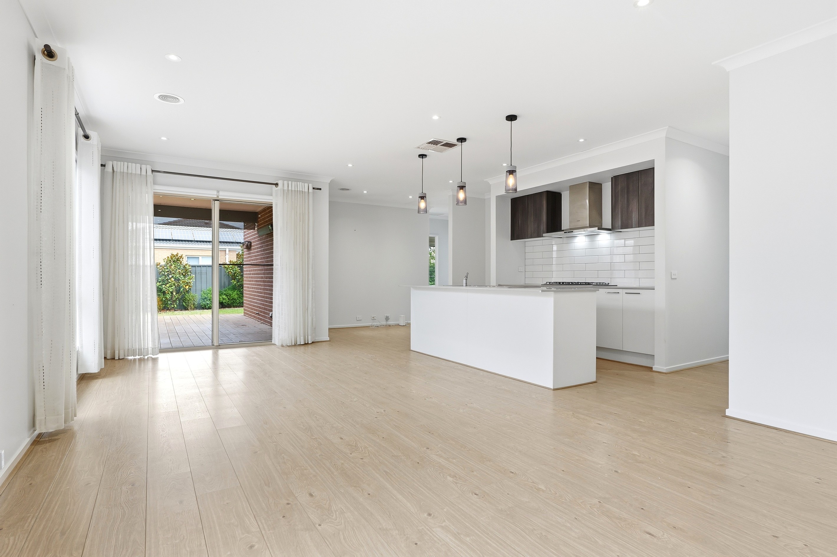 76 Grandvista Boulevard, Werribee, VIC 3030