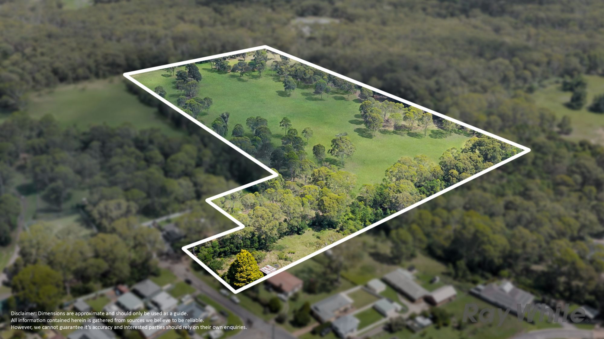 1a Kader Street, Bargo, NSW 2574