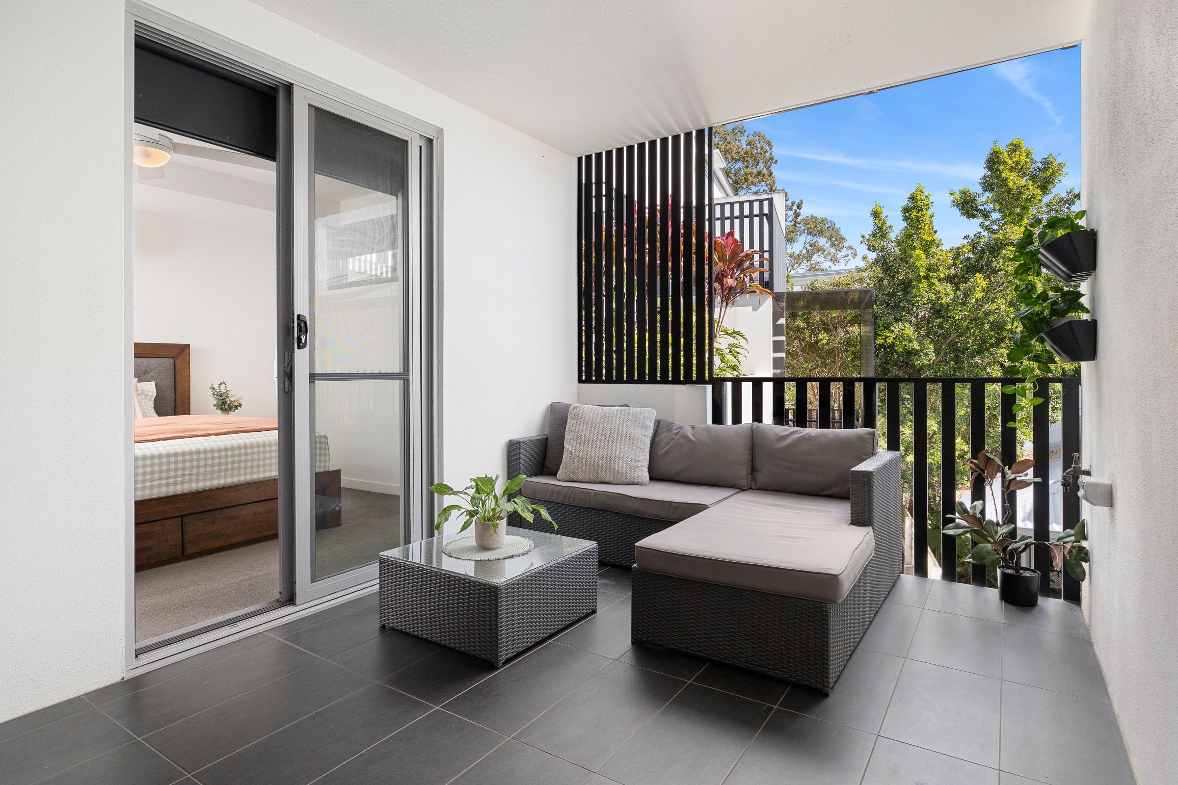 203/38 Latimer Street — photo 7 of 12