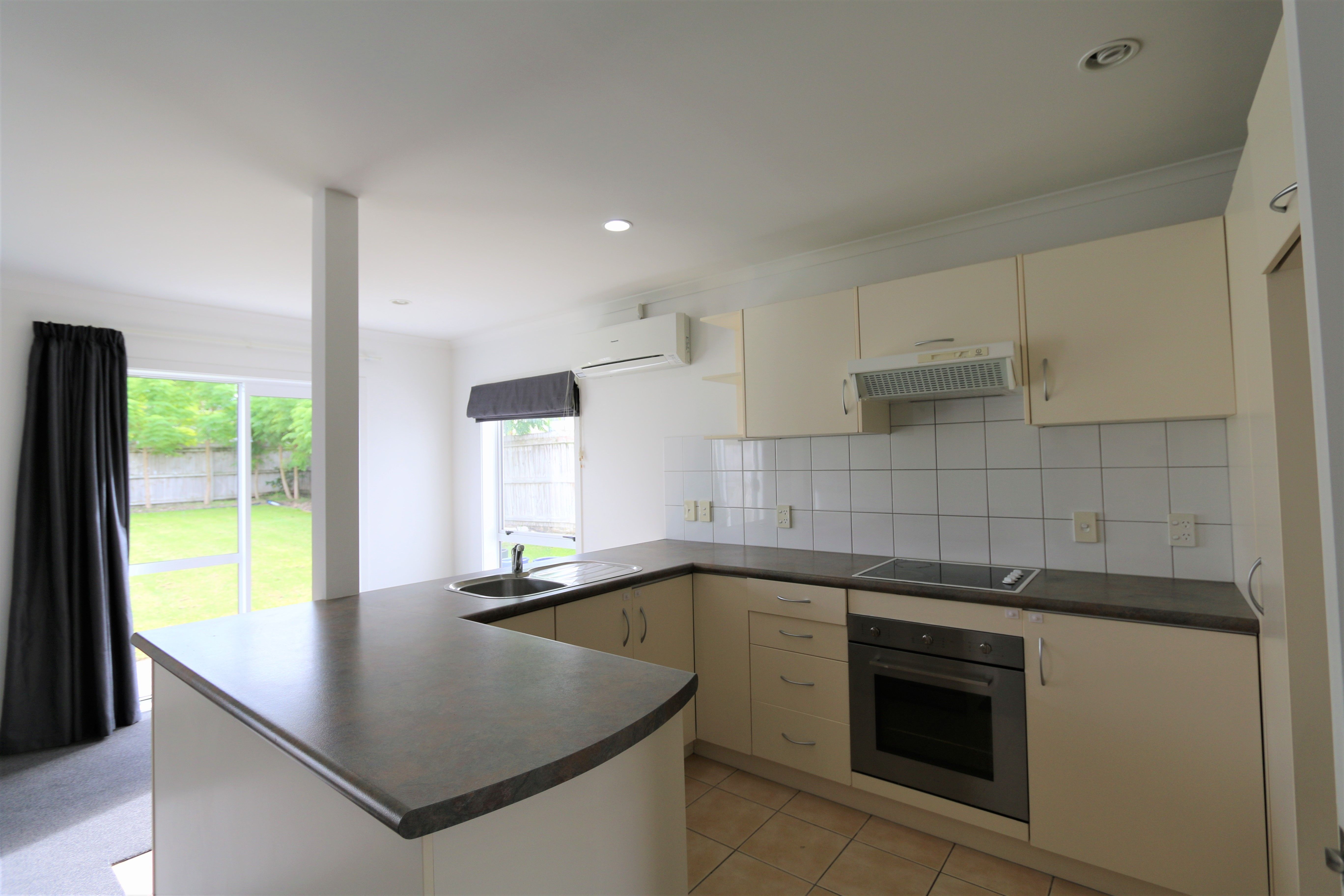 15 Blumhardt Place, Avondale, Auckland City