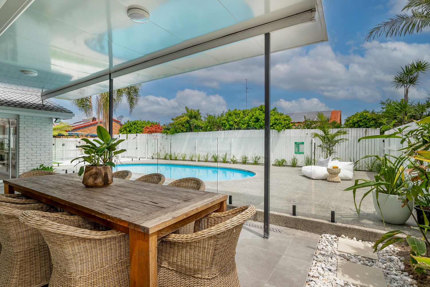 2 Bangalow Street, Minyama, QLD 4575