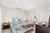 27B Ambury Road photo 7