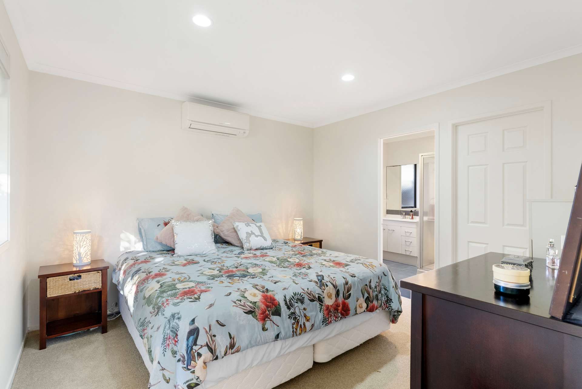 27B Ambury Road photo 7
