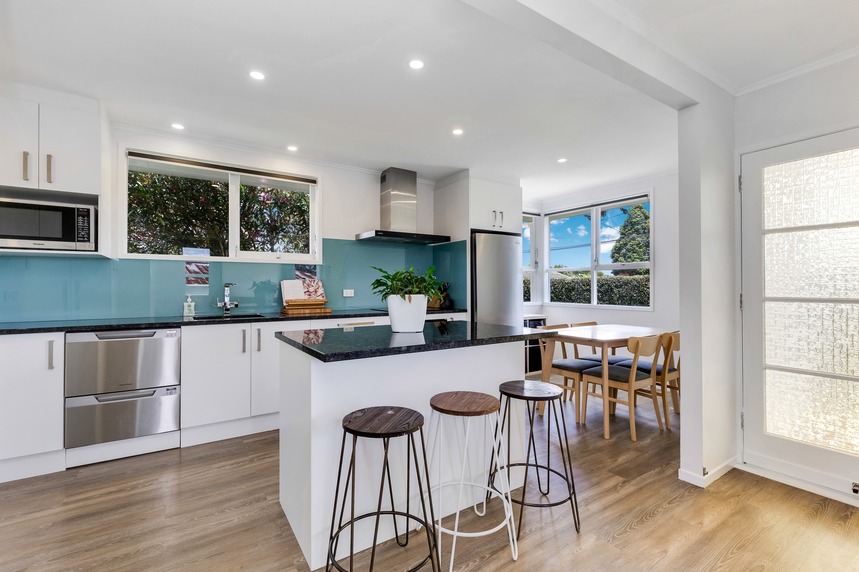 9 Laxon Avenue, Otara, Manukau City