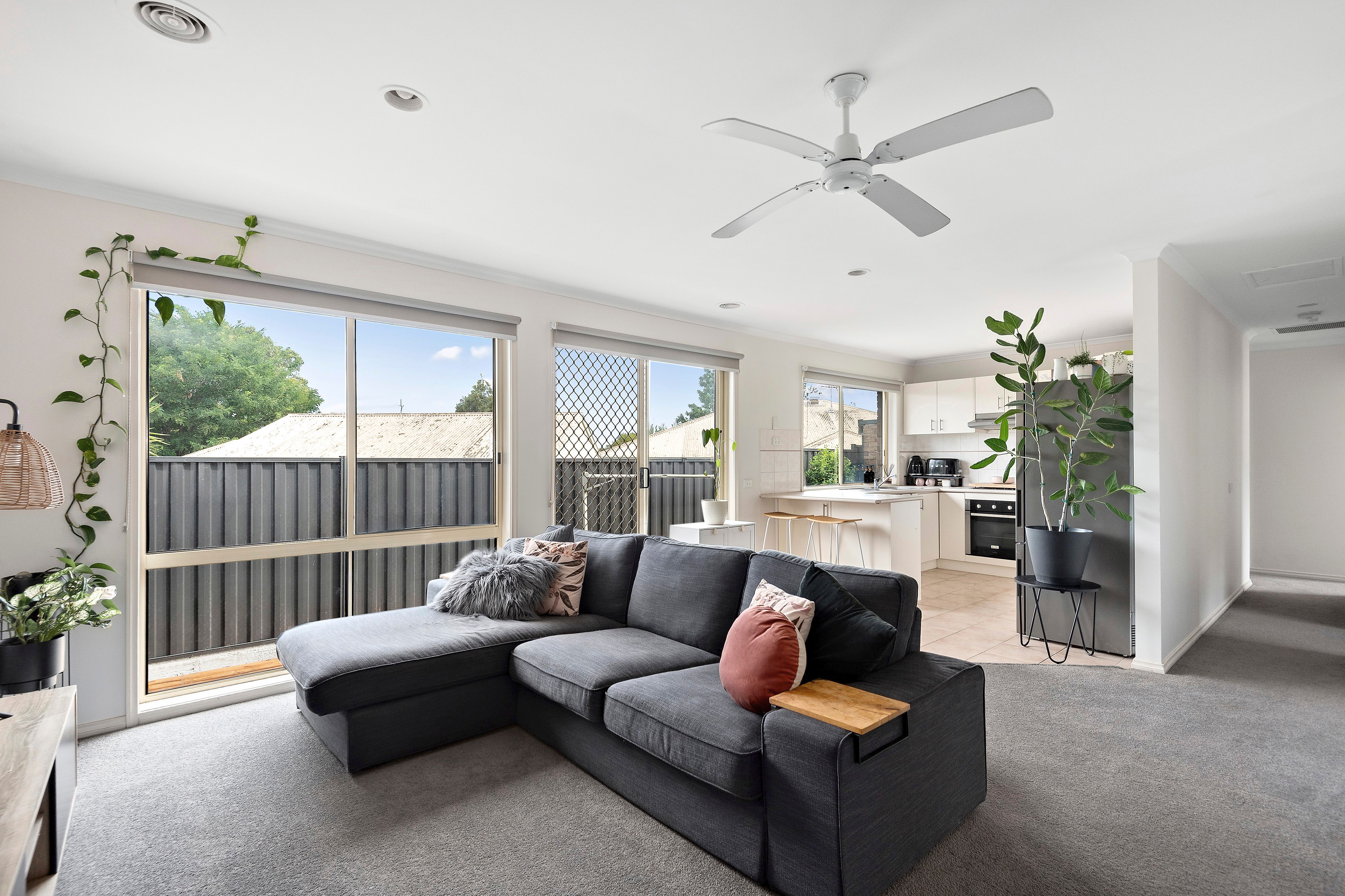 48/2 Spray Street, Frankston, VIC 3199