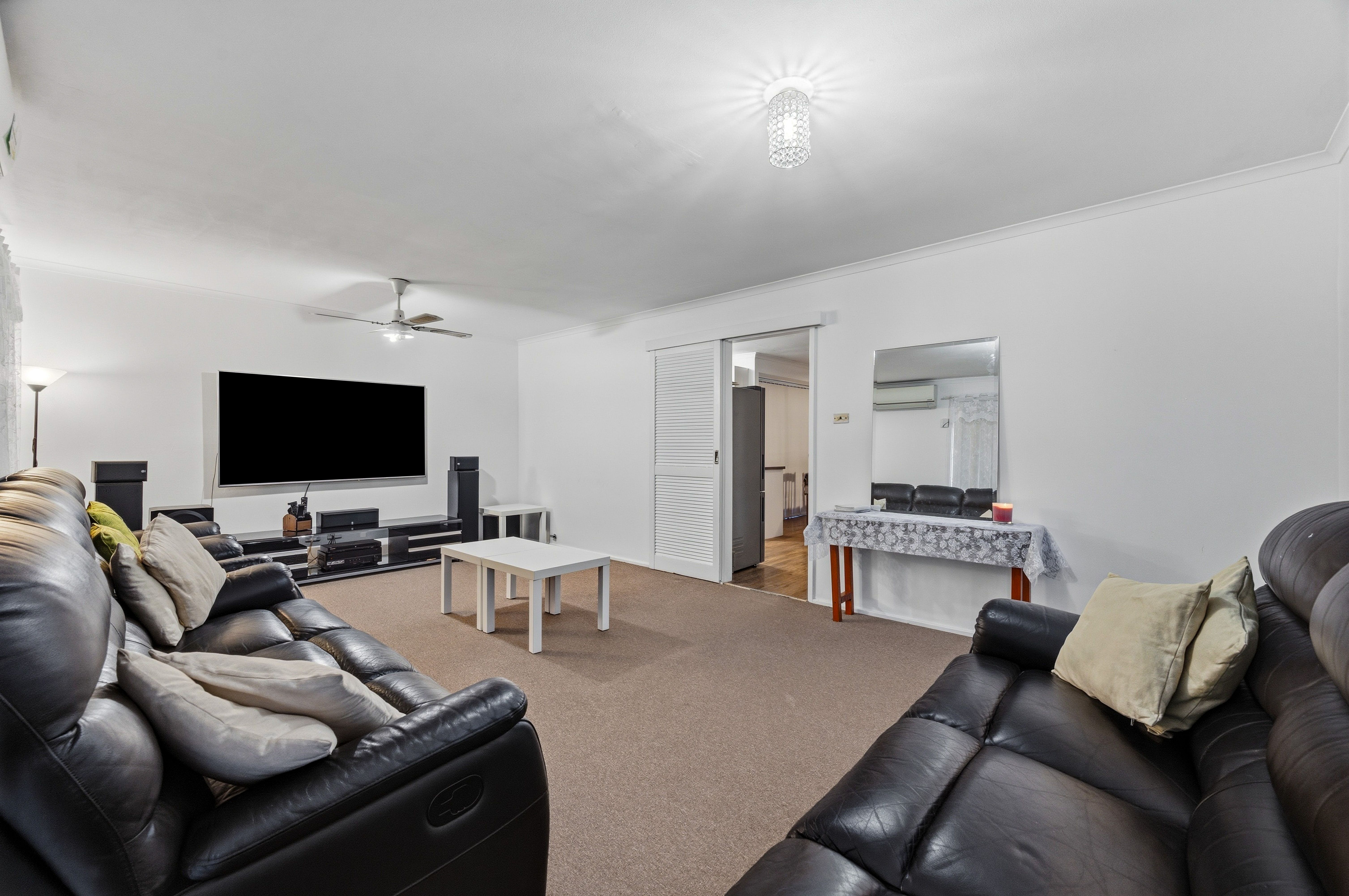 247 Copperfield Drive — photo 4 of 15