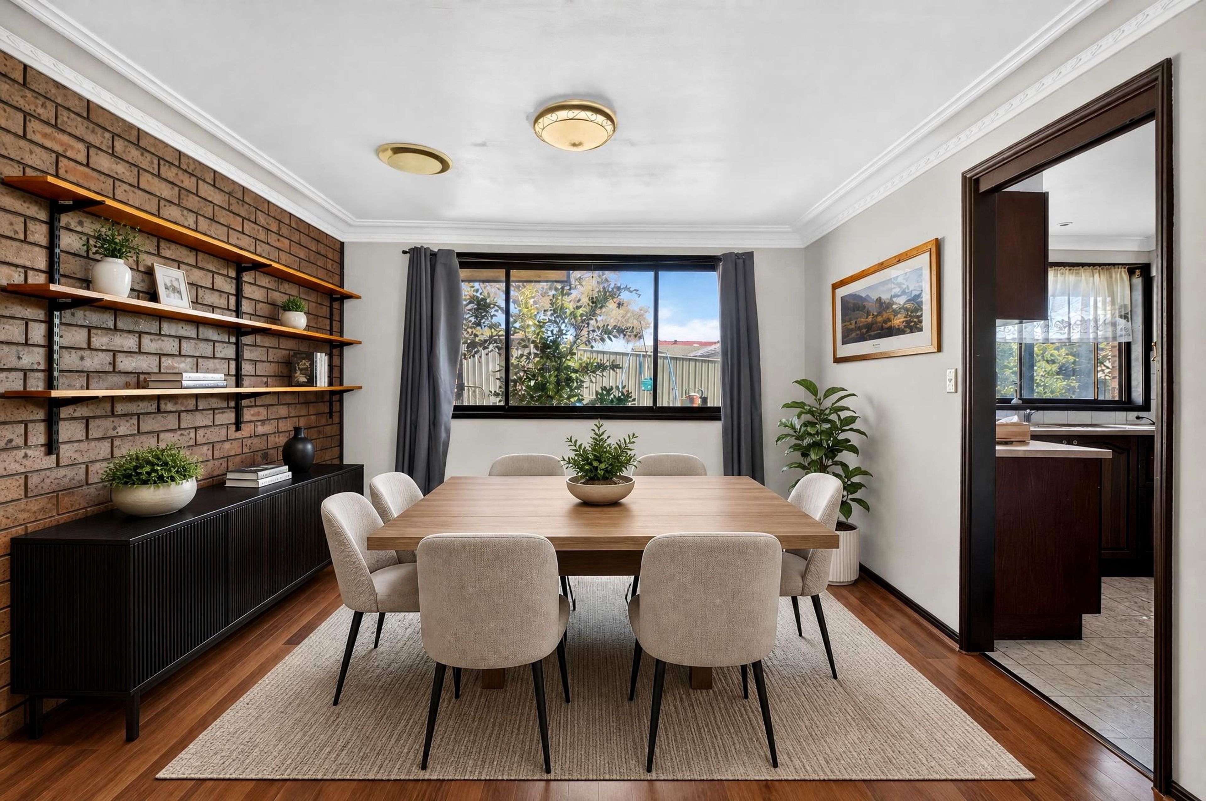 2 Adrian Street — photo 6 of 26