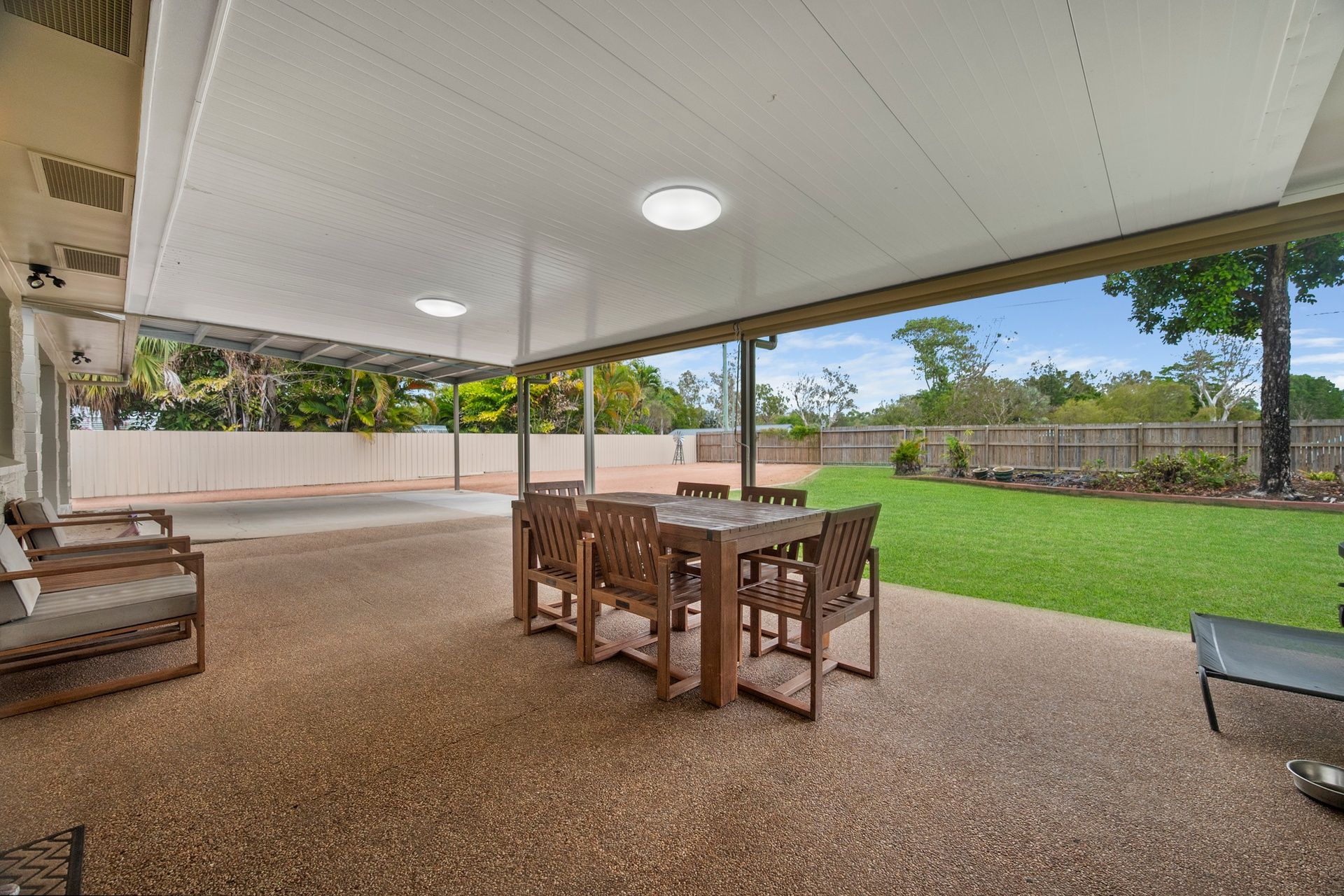 50 Ring Road, Alice River, QLD 4817